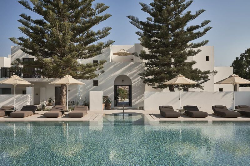 Five Destinations Worth Booking Before Winter Settles In