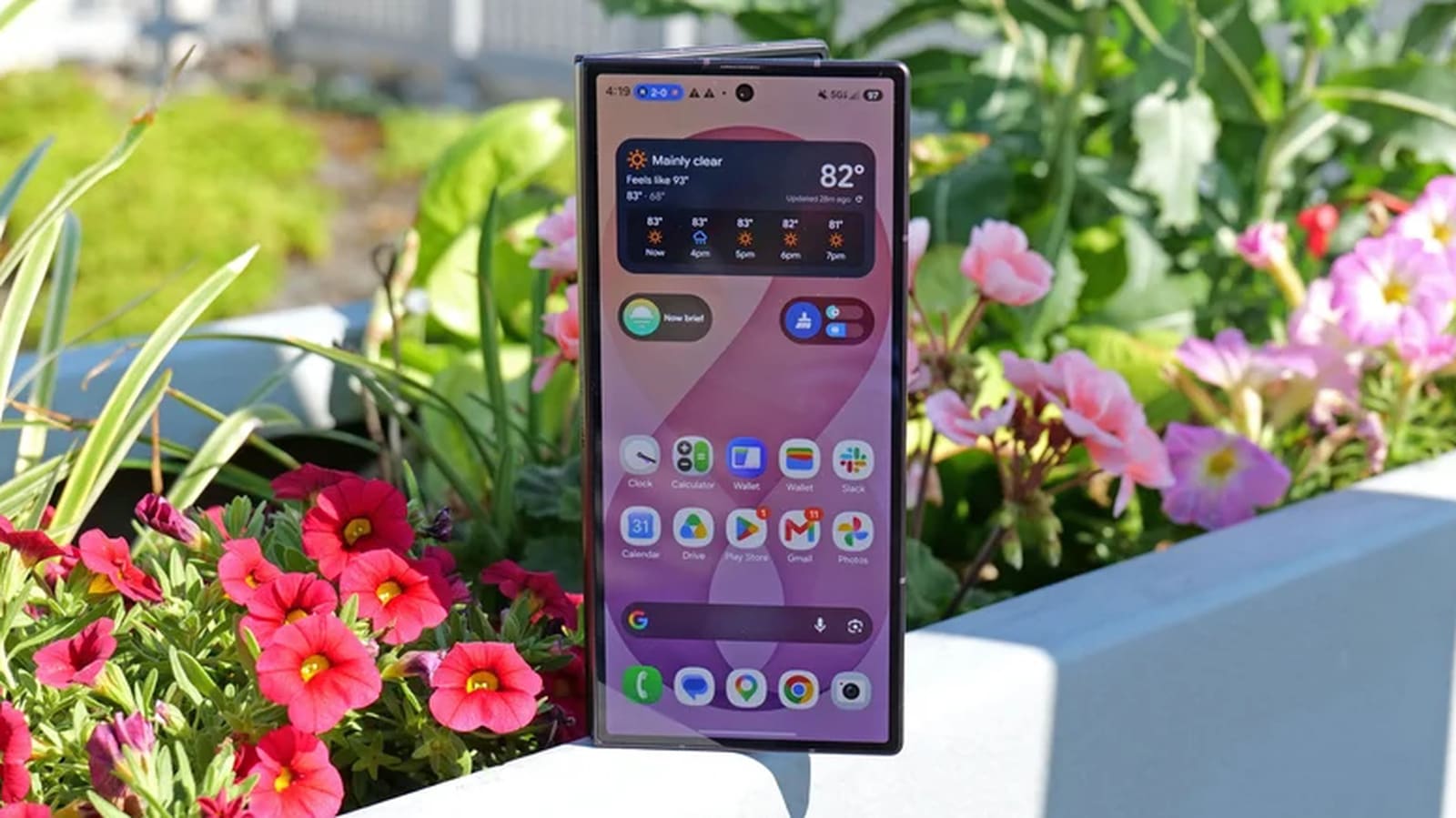 Five Hardware Verdicts That Reveal the High Stakes of Premium Tech in 2026