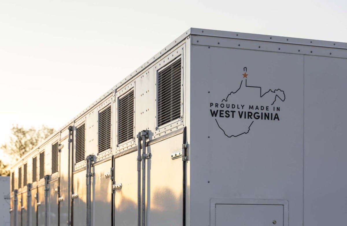 Form Energy Secures $750 Million to Scale Iron-Air Battery Production