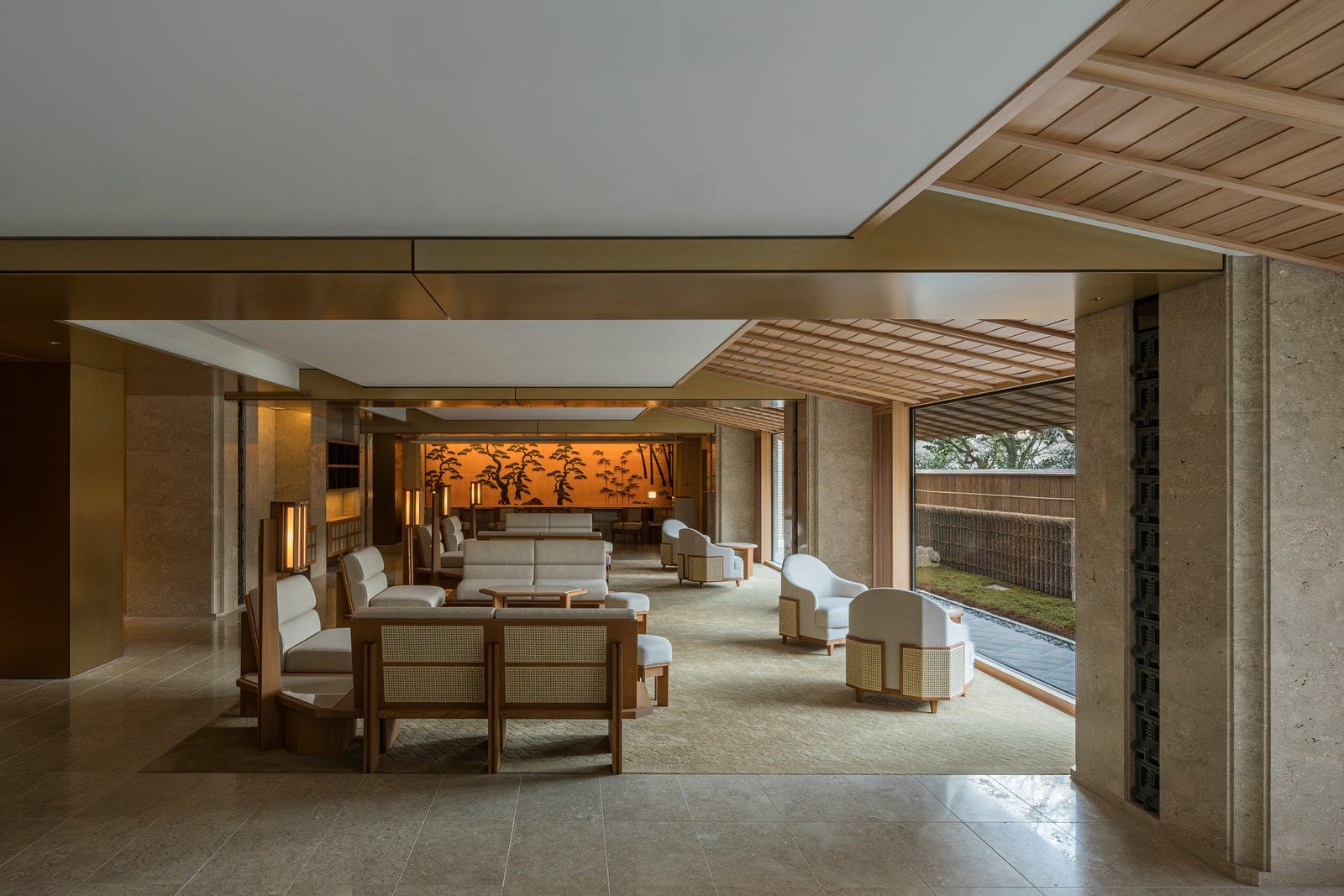 Kyoto