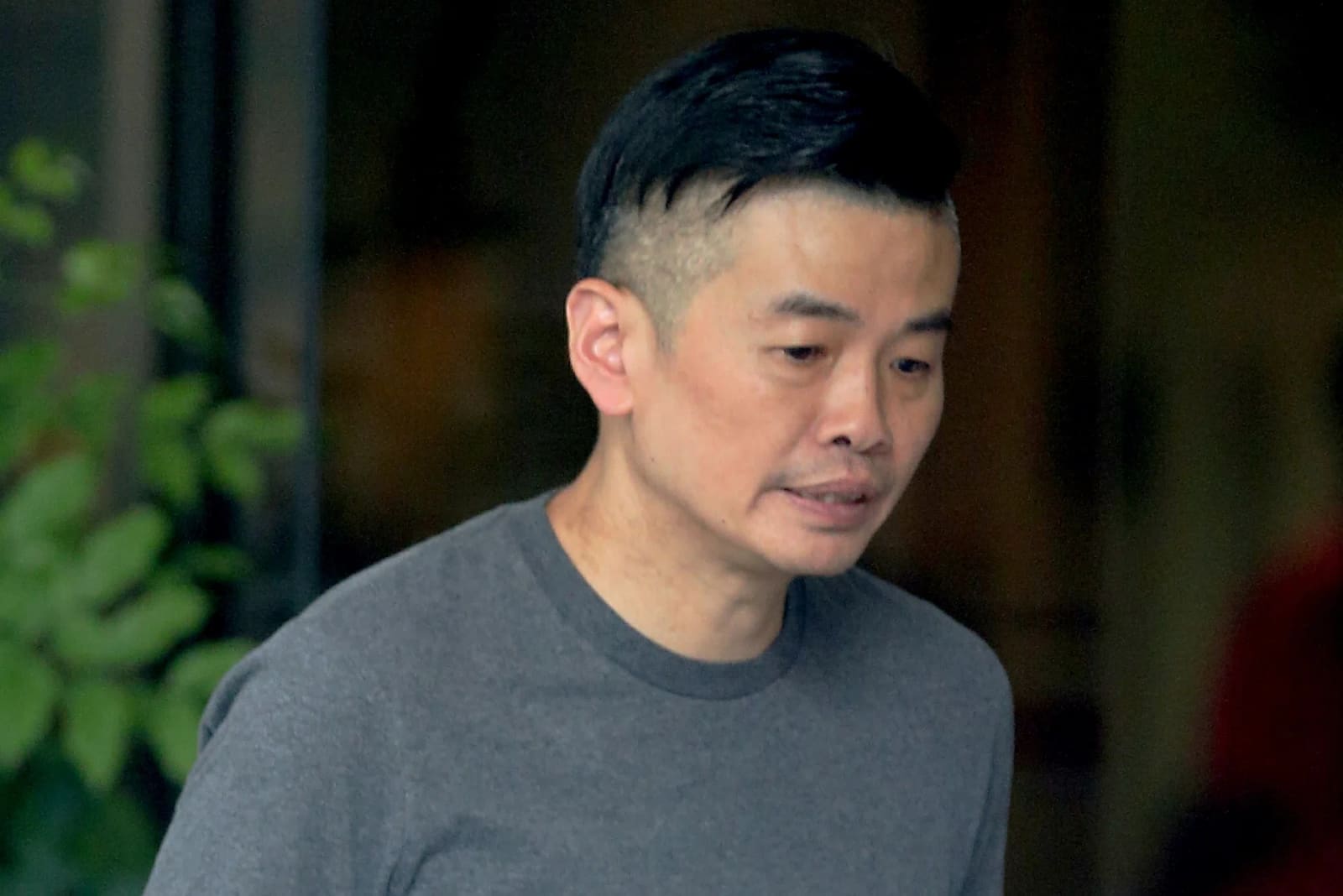 Former Sakae Director Sentenced to 10.5 Years for S$15.8 Million Misappropriation