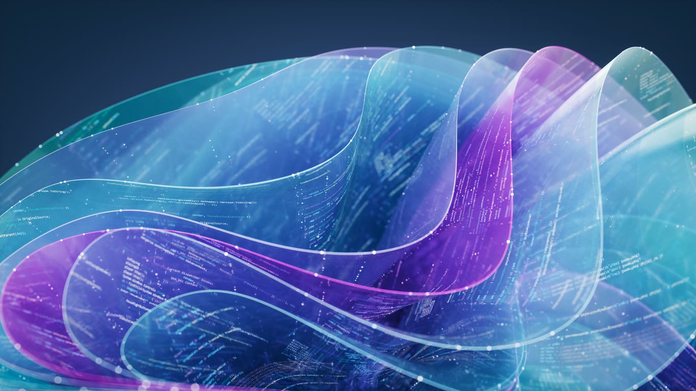 Four Pillars That Make AI Systems Work at Scale