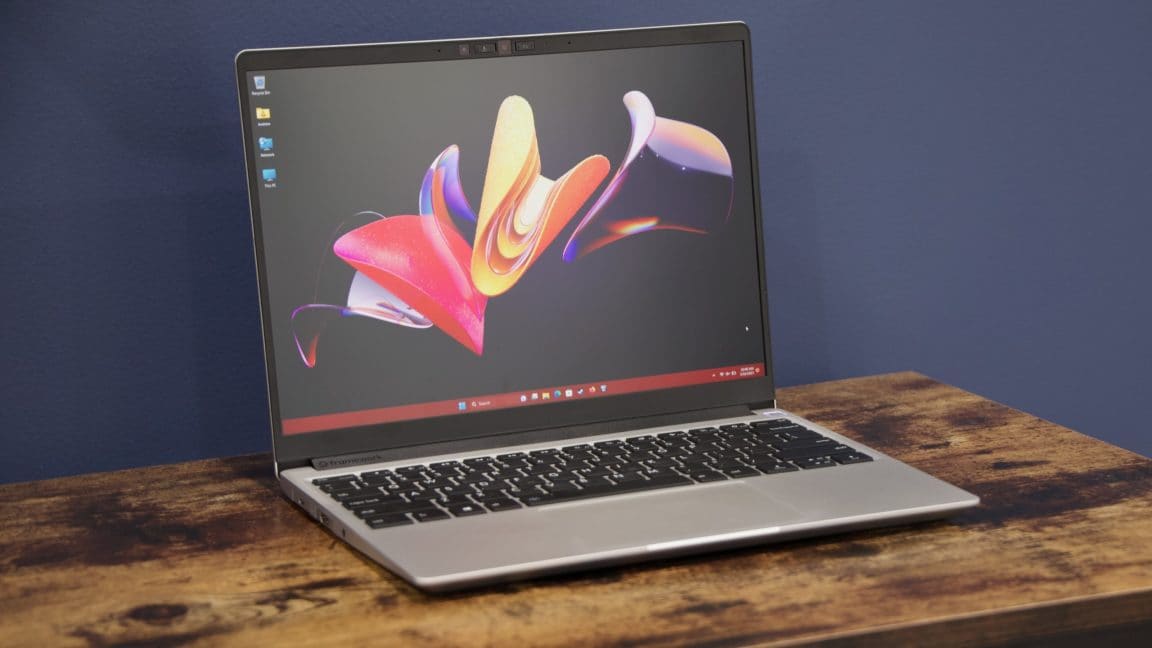 Framework's BIOS 3.20 Update Leaves Some Ryzen 7040 Laptops Inoperable