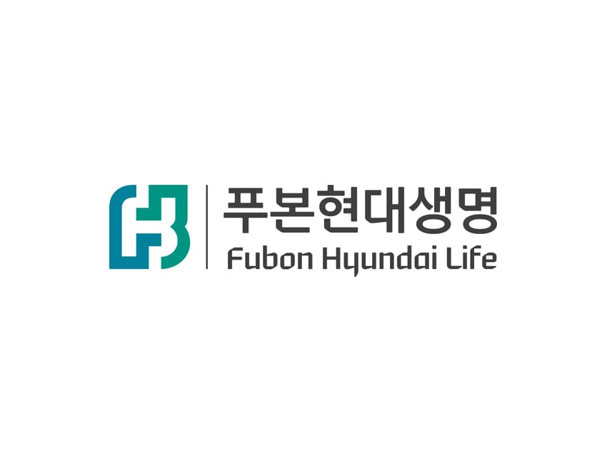 Fubon Hyundai Life Returns to Profit in First Half on Asset Management Gains