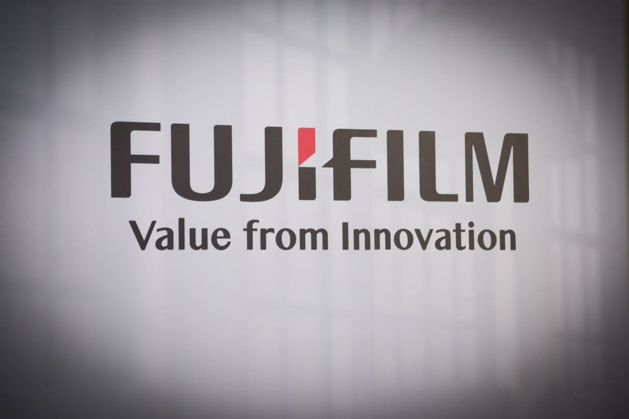 Fujifilm Commits $83 Million to Semiconductor Materials Plant in India