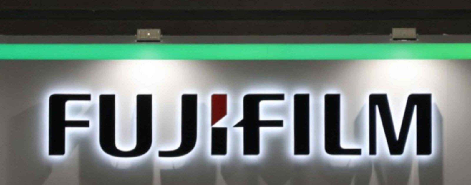 Fujifilm Eyes Partial Spinoff and IPO for Printer Division