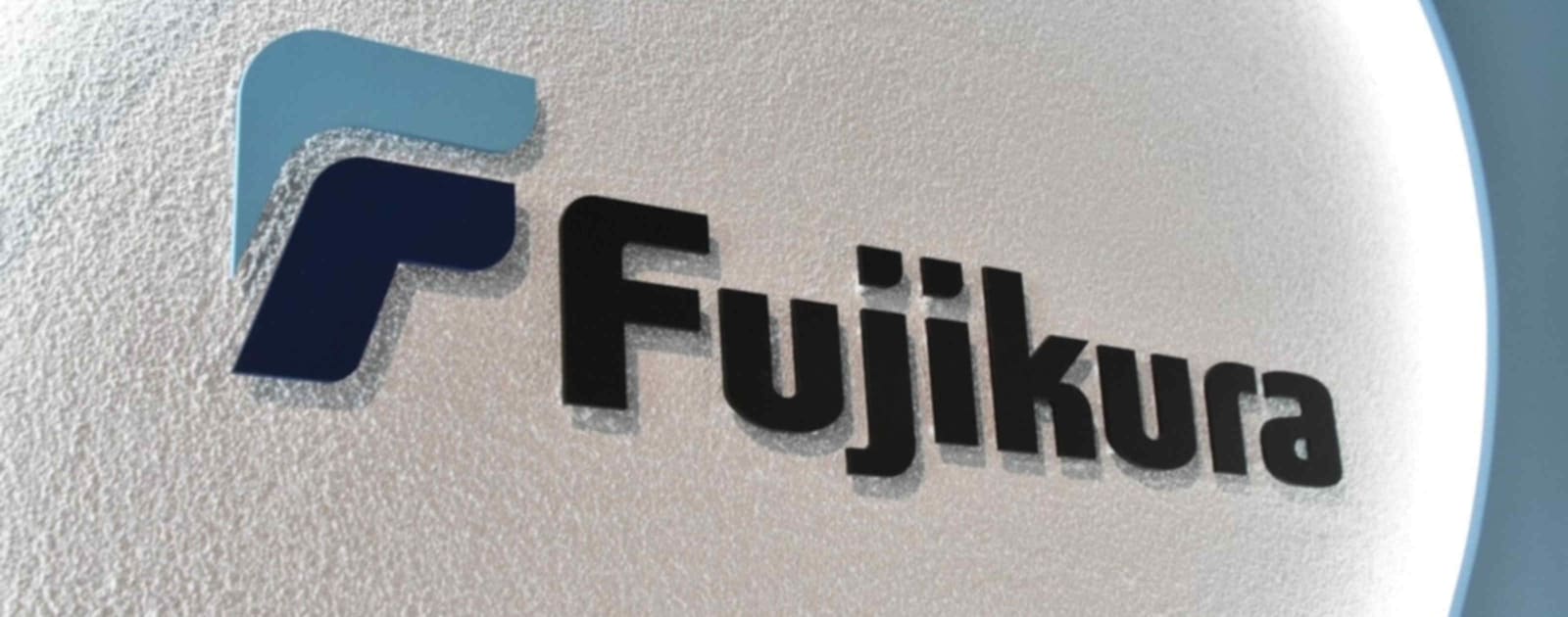 Fujikura Bets Big on Fiber Optics After Years of Conservative Growth