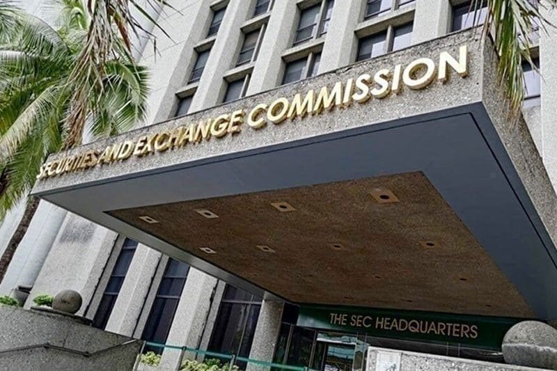 GCash Parent Mynt Wins SEC Approval for $1.6 Billion Manila IPO