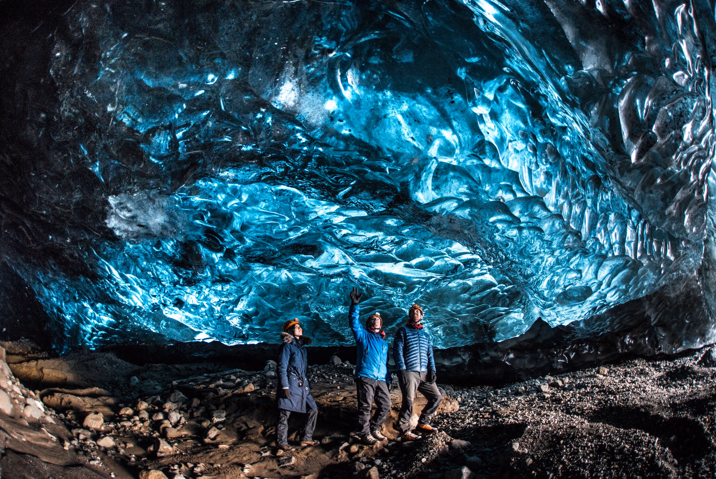The Earth’s Landscapes That Feel Unreal, Yet Exist (Part 3)