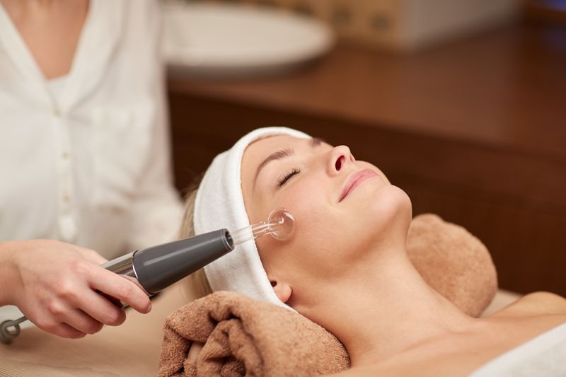 Beauty Tourism: The New Frontier Of Travel In 2026