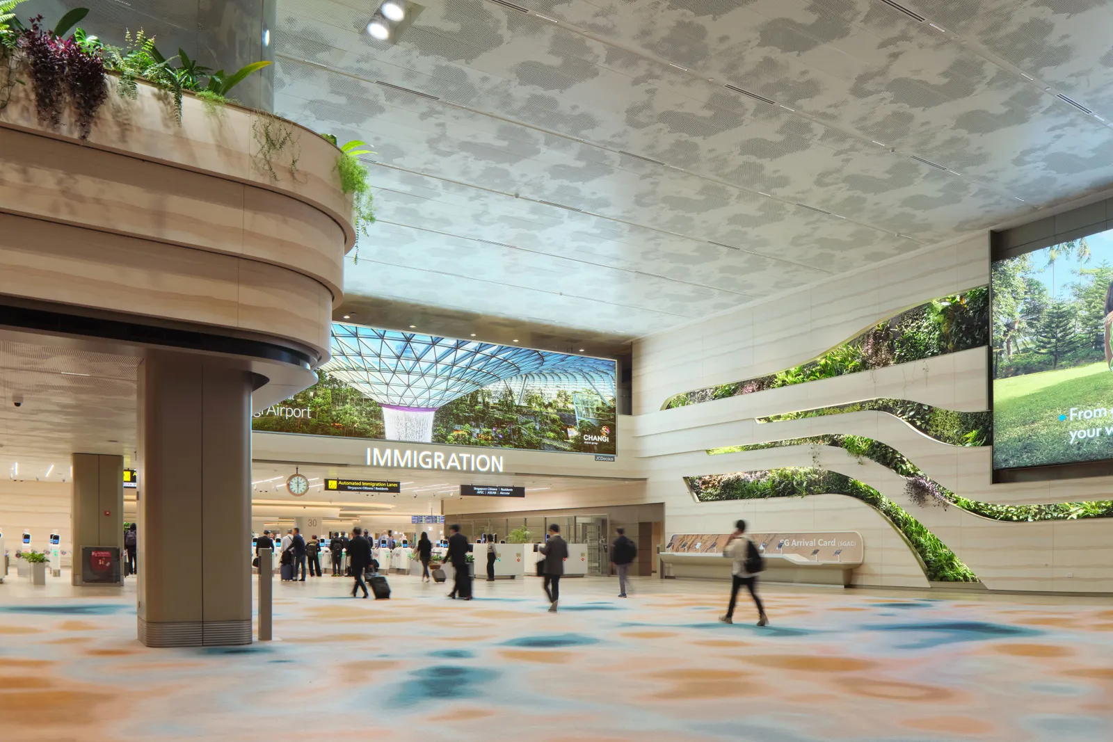 The End Of Last-minute Escapes: Why Summer Travel In 2026 Demands A New Mindset