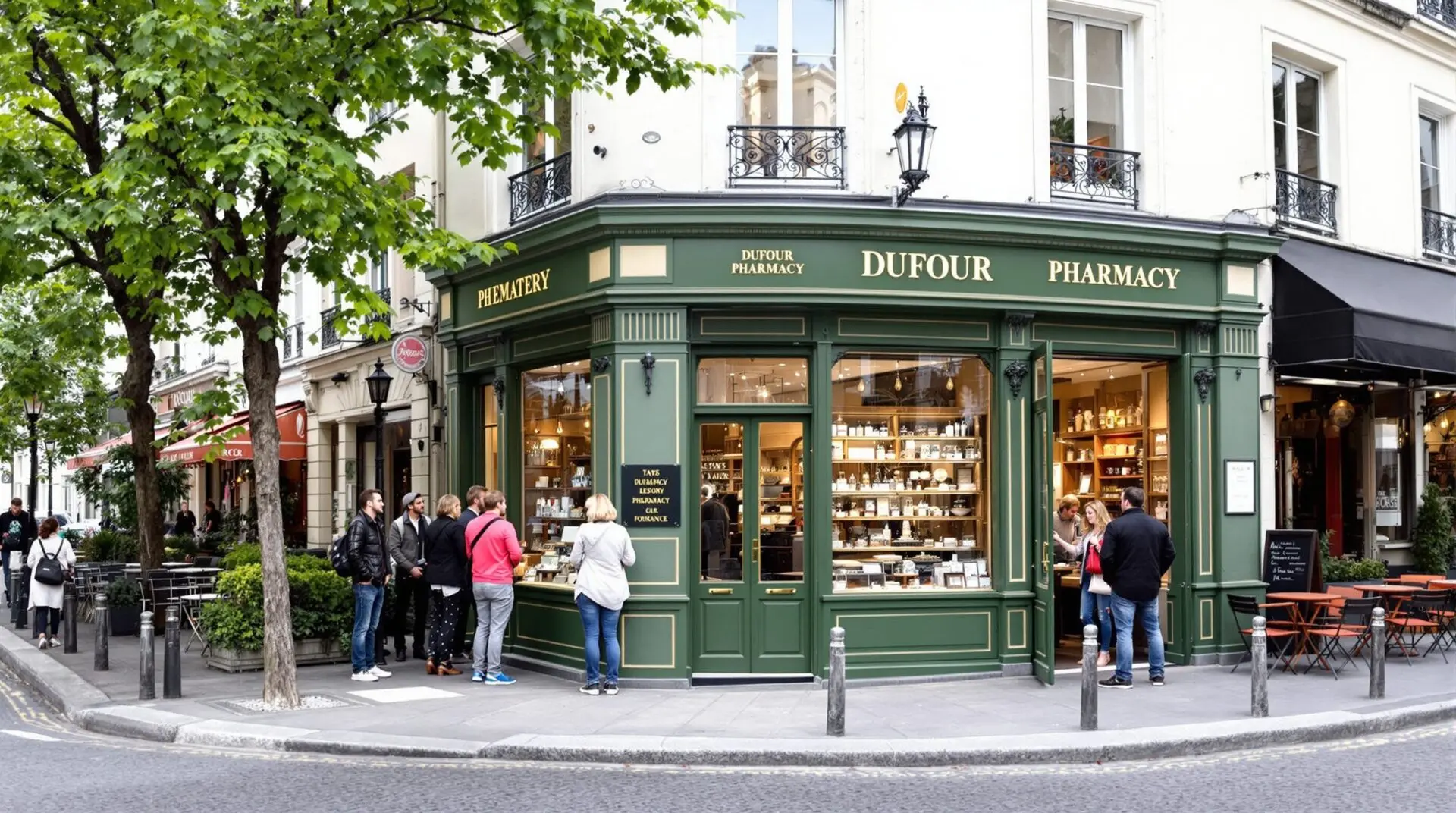 Beauty Tourism: The New Frontier Of Travel In 2026