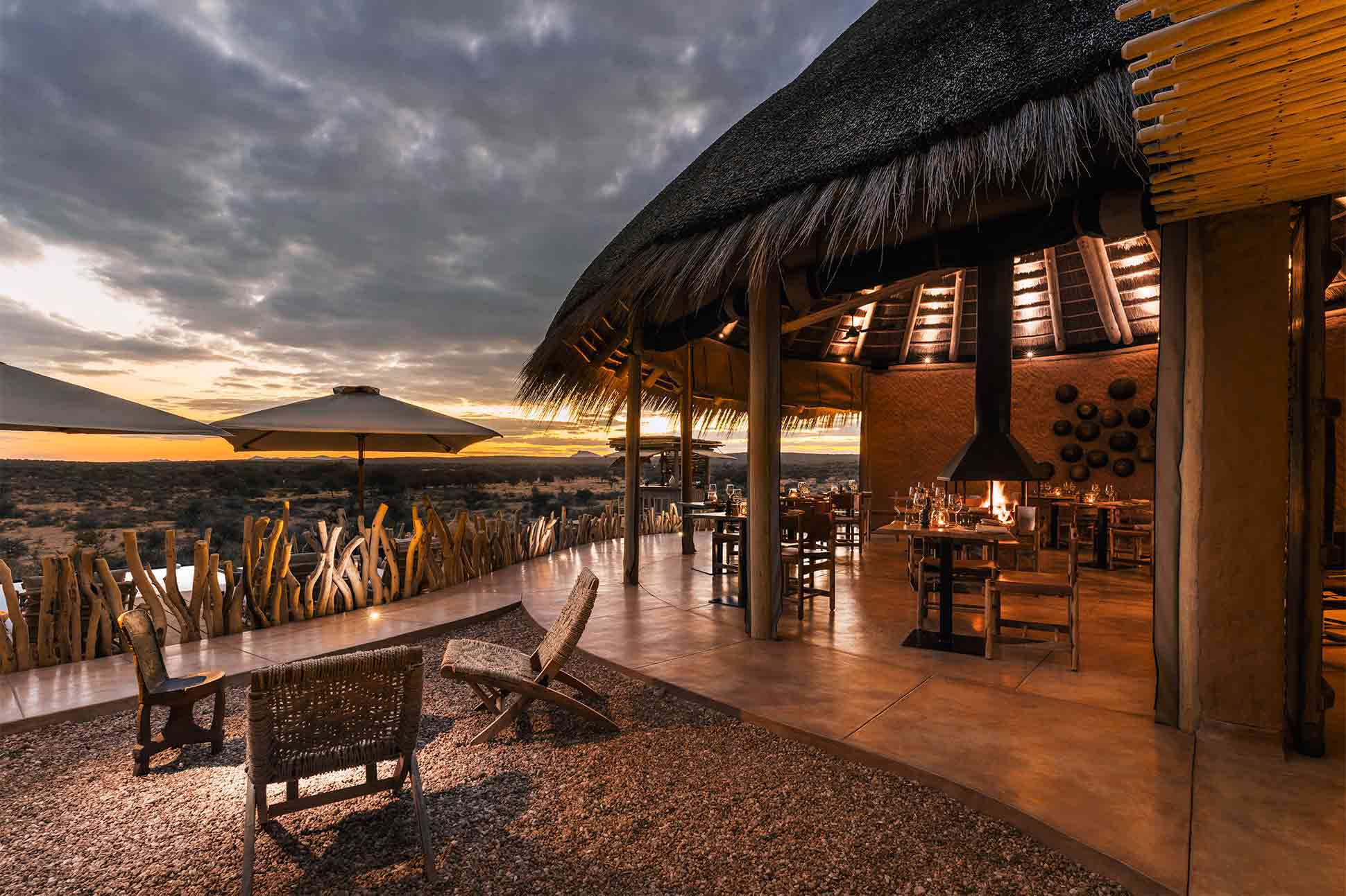 Zannier Hotels Bãi San Hô: Where Vietnamese Heritage Shapes Luxury Hospitality