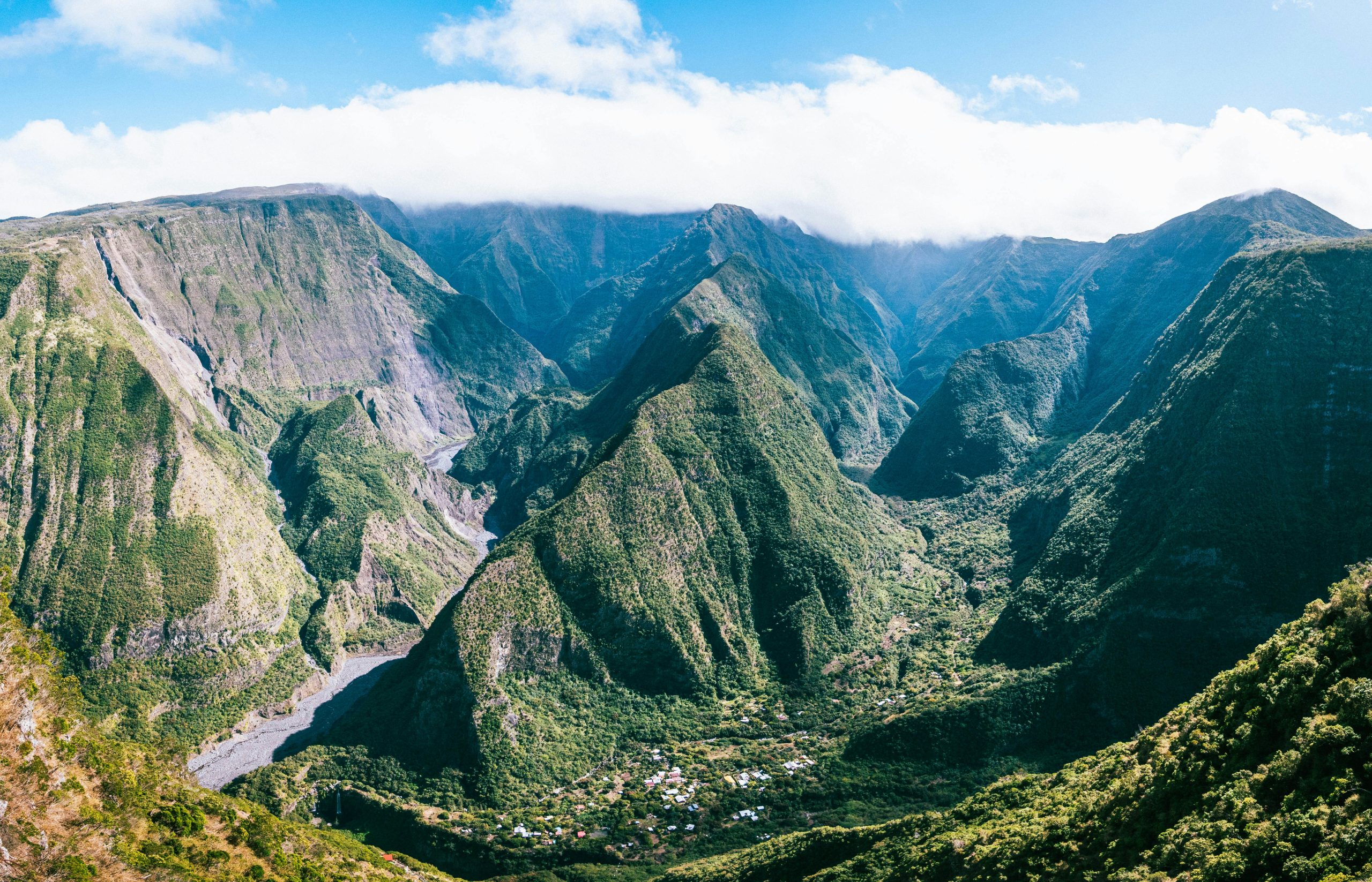 The 15 Best Destinations For Travel In 2026