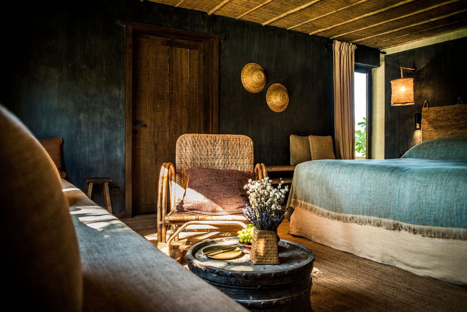 Zannier Hotels Bãi San Hô: Where Vietnamese Heritage Shapes Luxury Hospitality