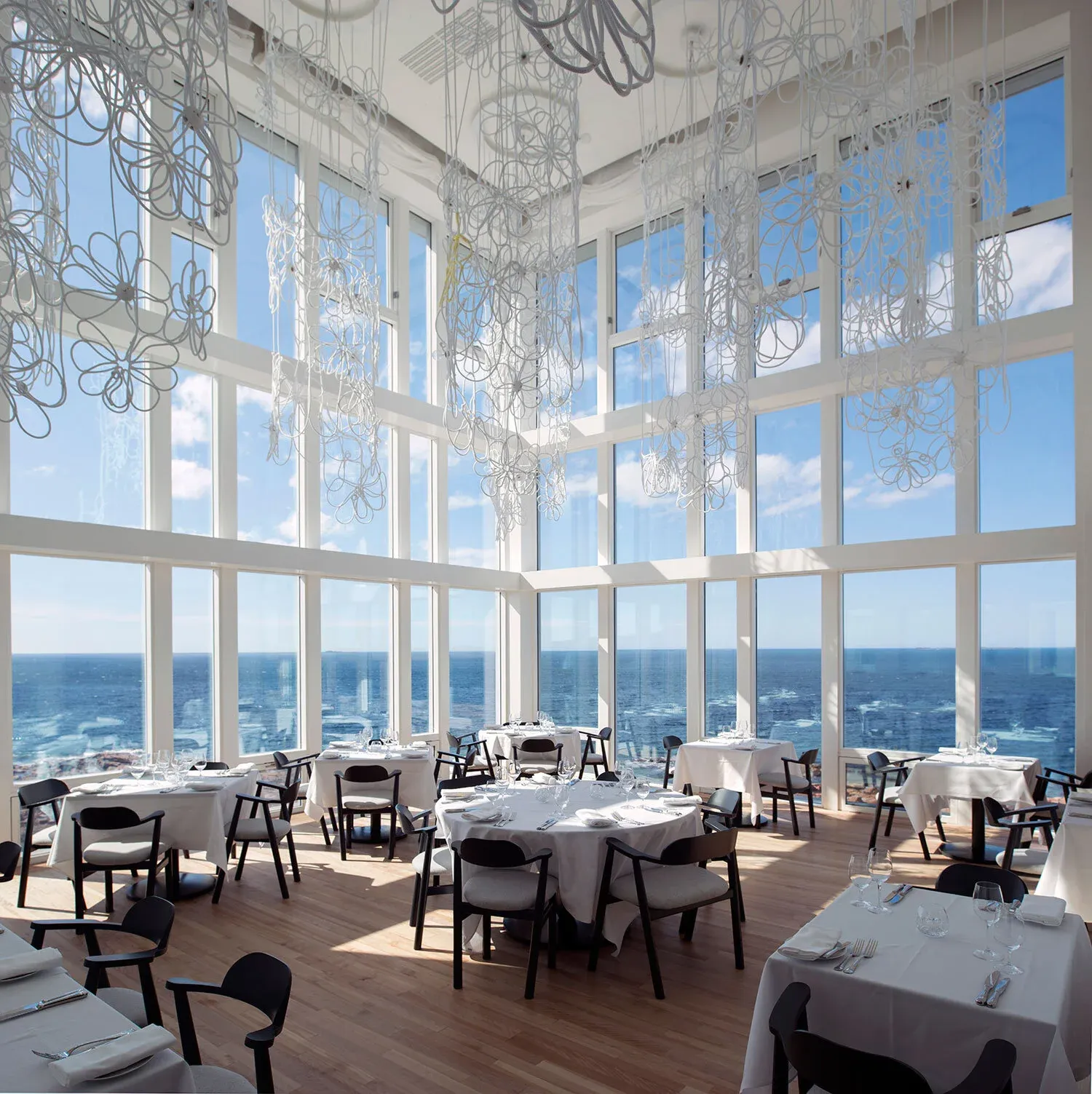 Artist-in-Residence: When Hotels Become Creative Studios
