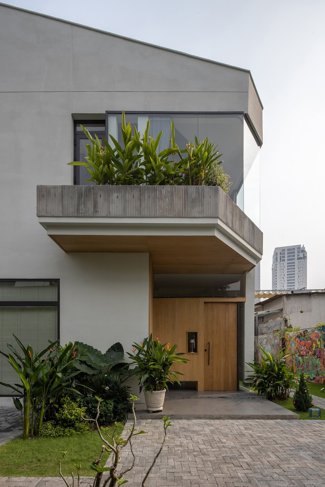 CieL Dining: A Quiet Revolution Beneath Saigon’s Sky