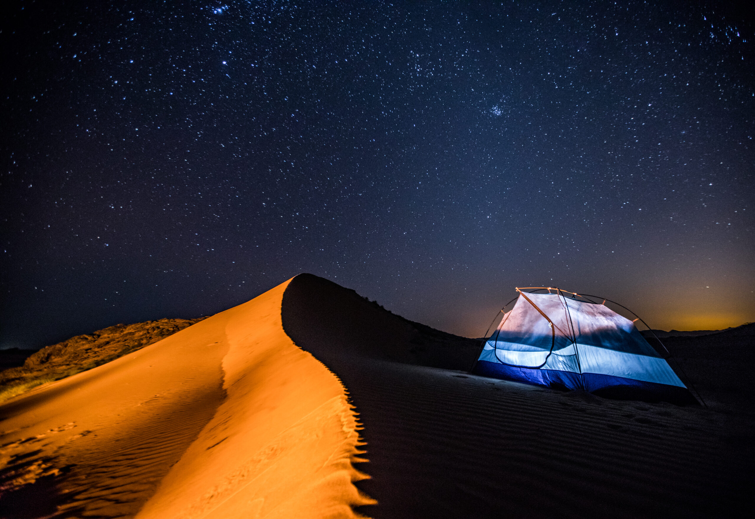 Red Sea Coast, Saudi Arabia: A New Chapter For Pristine Waters