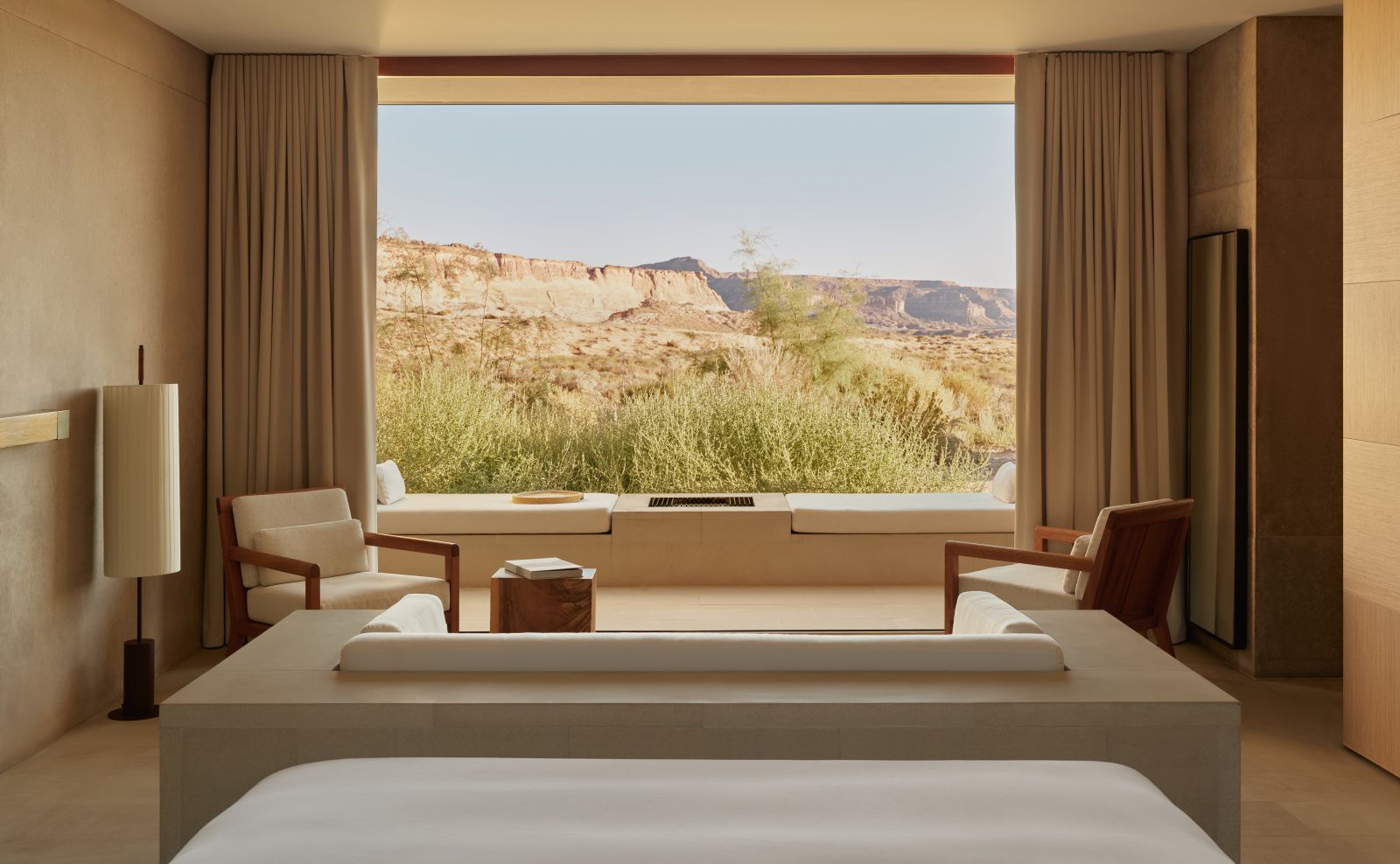 Quiet Luxury - The New Language Of Hospitality Design