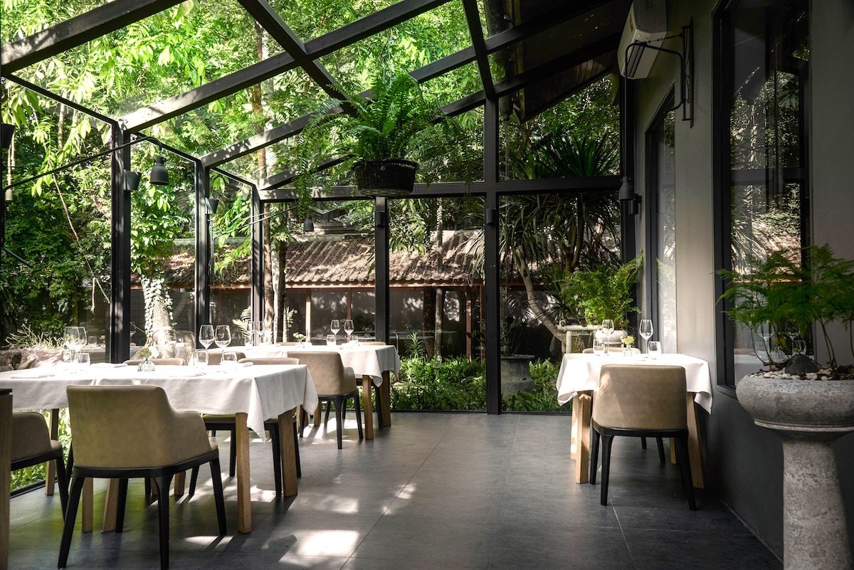 Restaurants Worth Traveling For In 2026