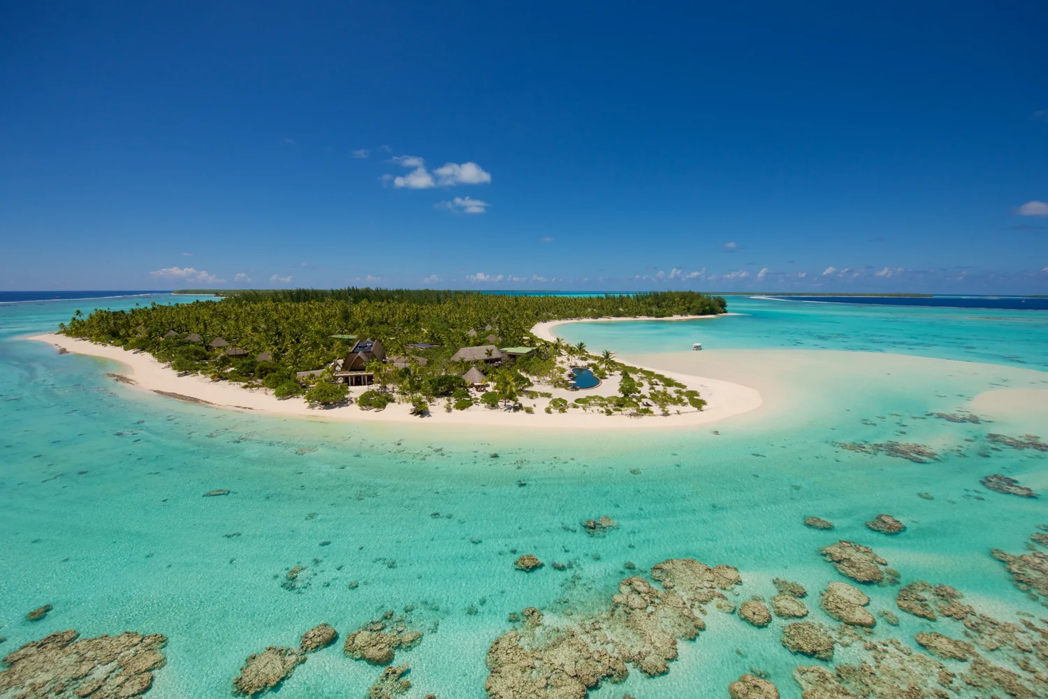 10 Best Beaches To Travel For 2026 Summer