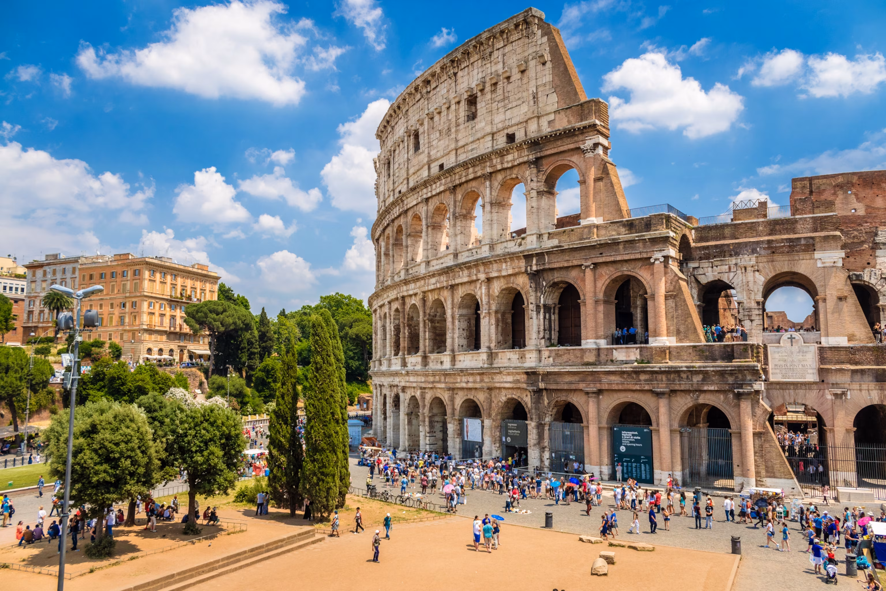 Travel By Calendar: A Smart Guide To The World’s Best And Cheapest Months