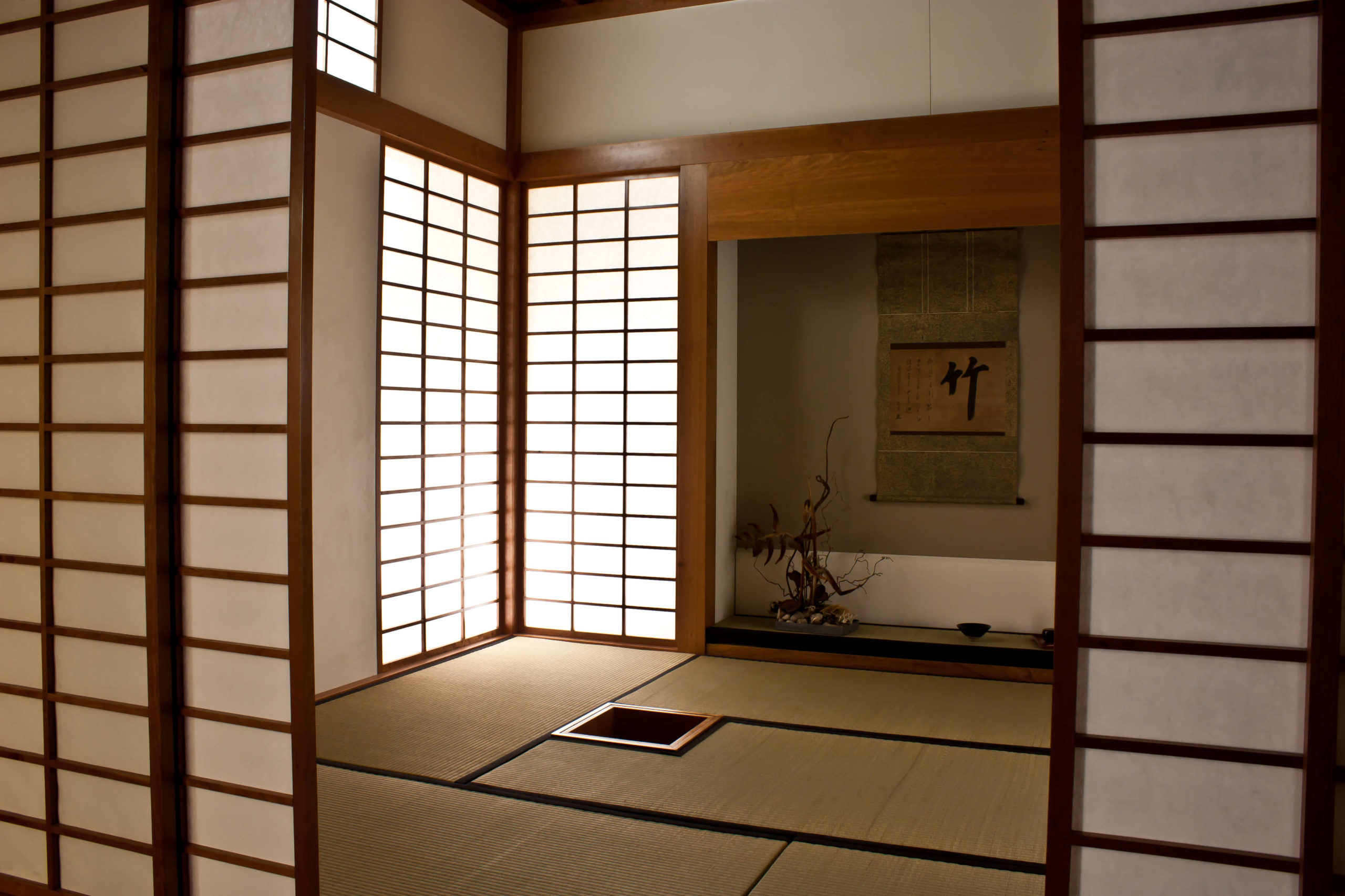 Collecting Culture: How Travel Shapes Personal Aesthetics
