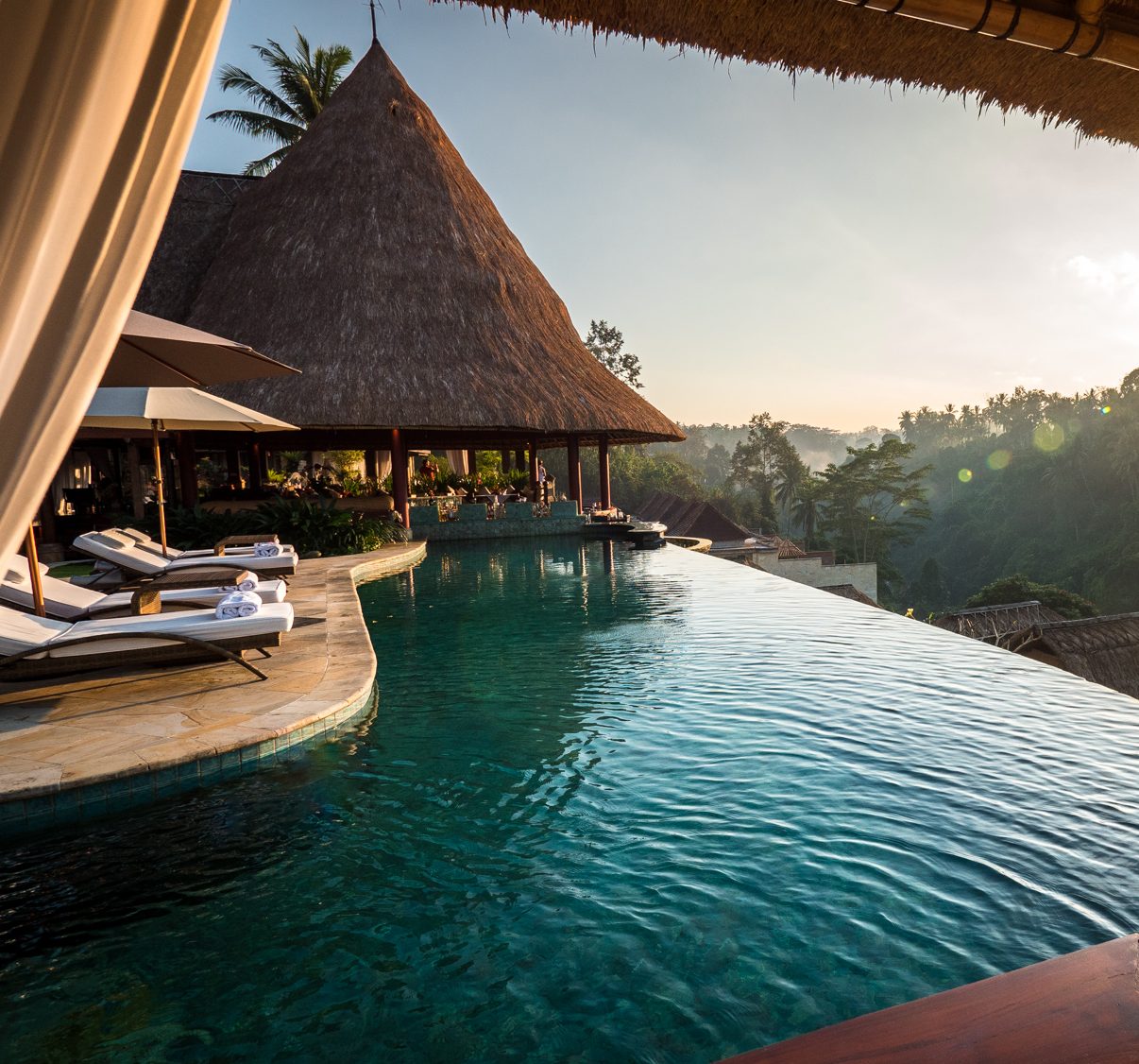 Anti-itineraries: Why Some Destinations Are Marketing “Less To Do” As A Luxury