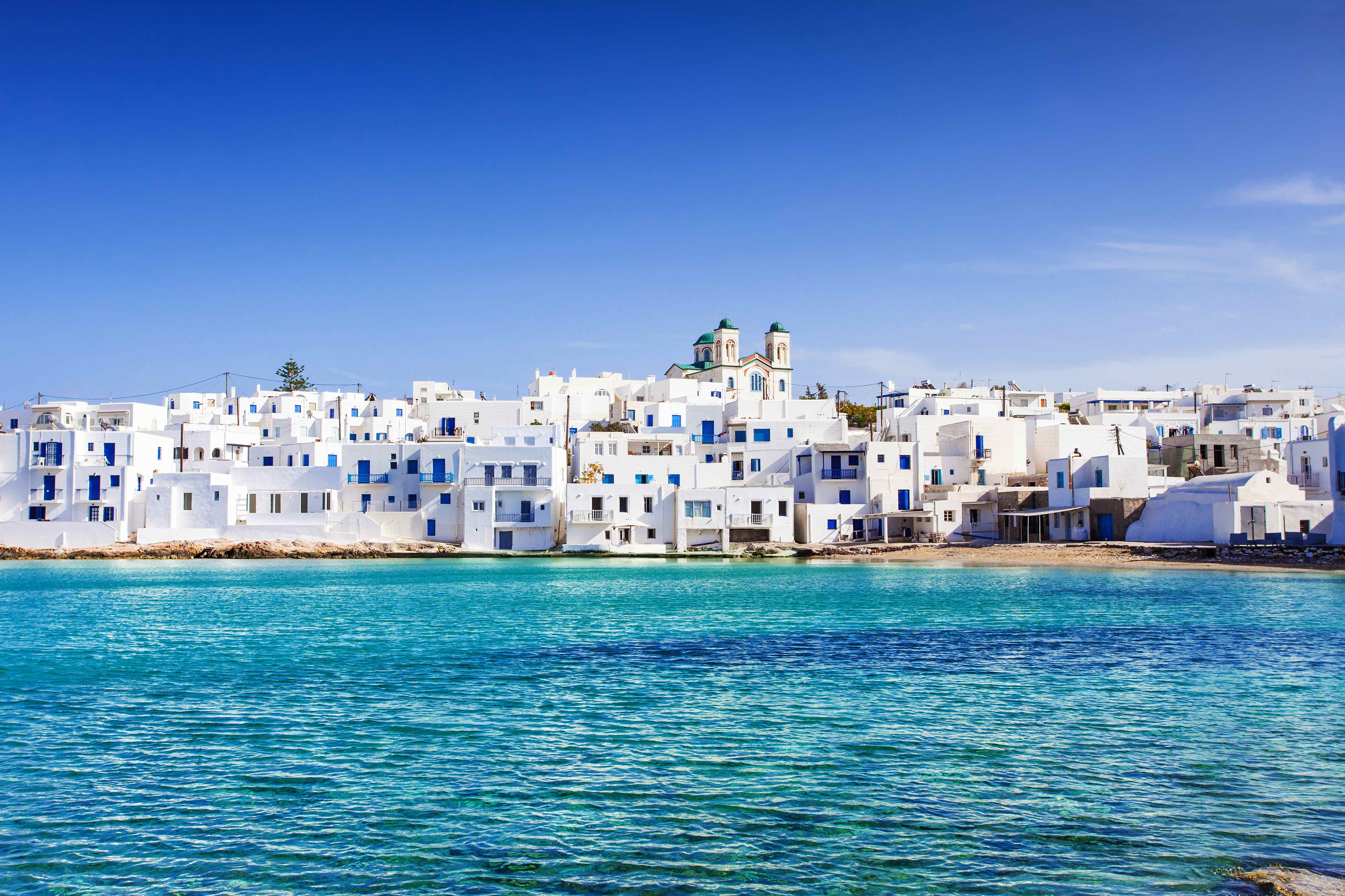 Collecting Culture: How Travel Shapes Personal Aesthetics