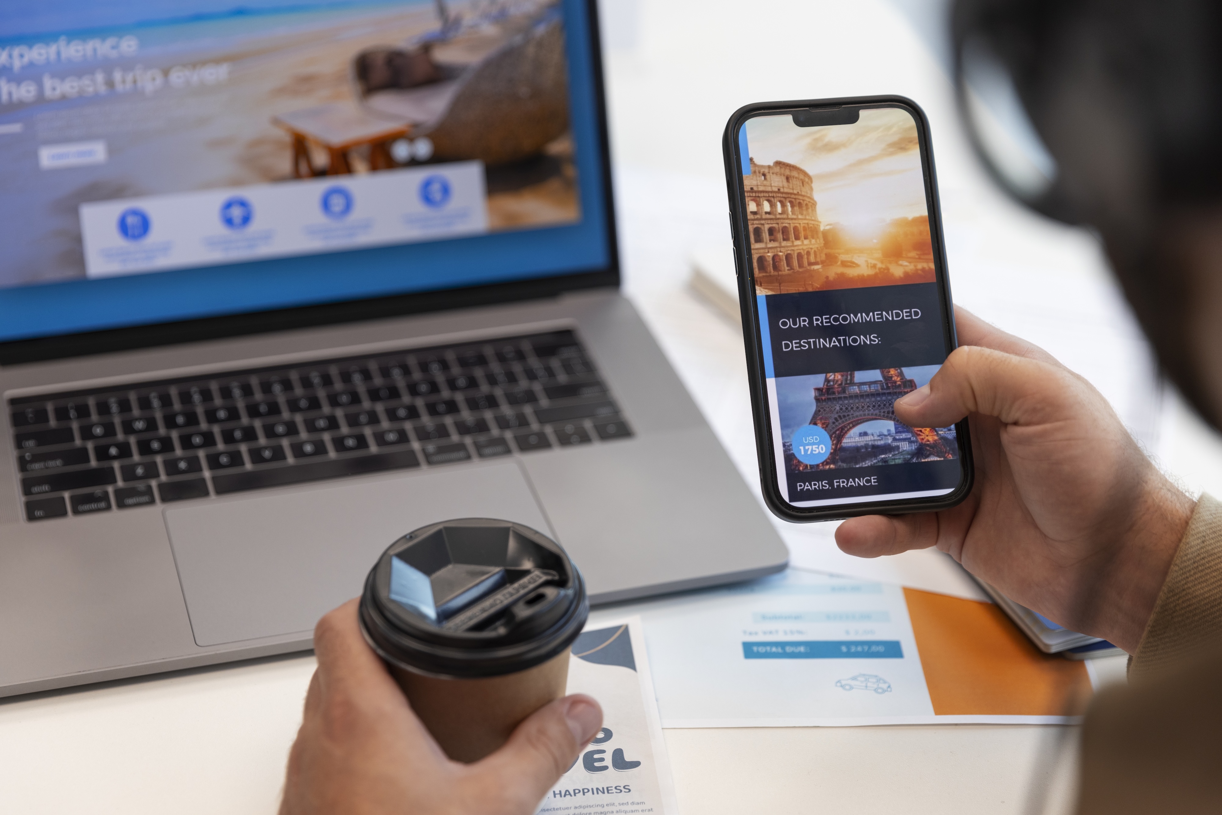Beyond Sightseeing: How Experience-led Tourism Is Redefining Travel In 2026