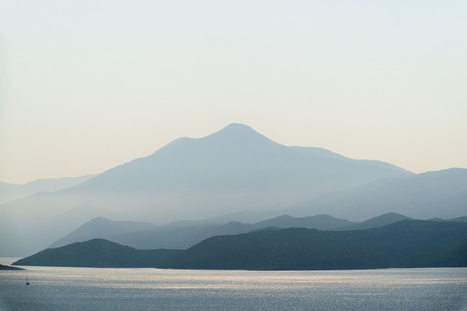 Seven Ways to Live the Odyssey Beyond the Screen