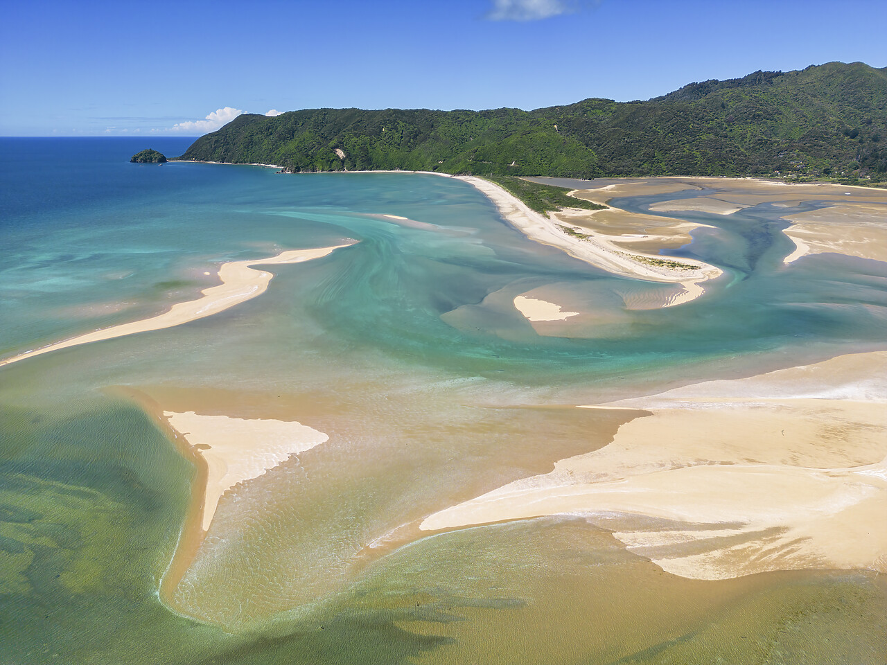 10 Best Beaches To Travel For 2026 Summer