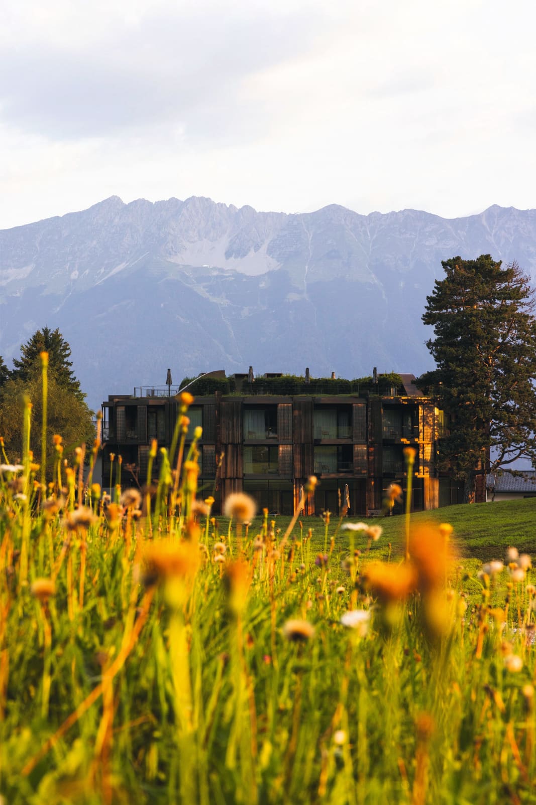 When the Medicine Stops: How Europe's Wellness Retreats Are Rewriting the Script on Weight Loss