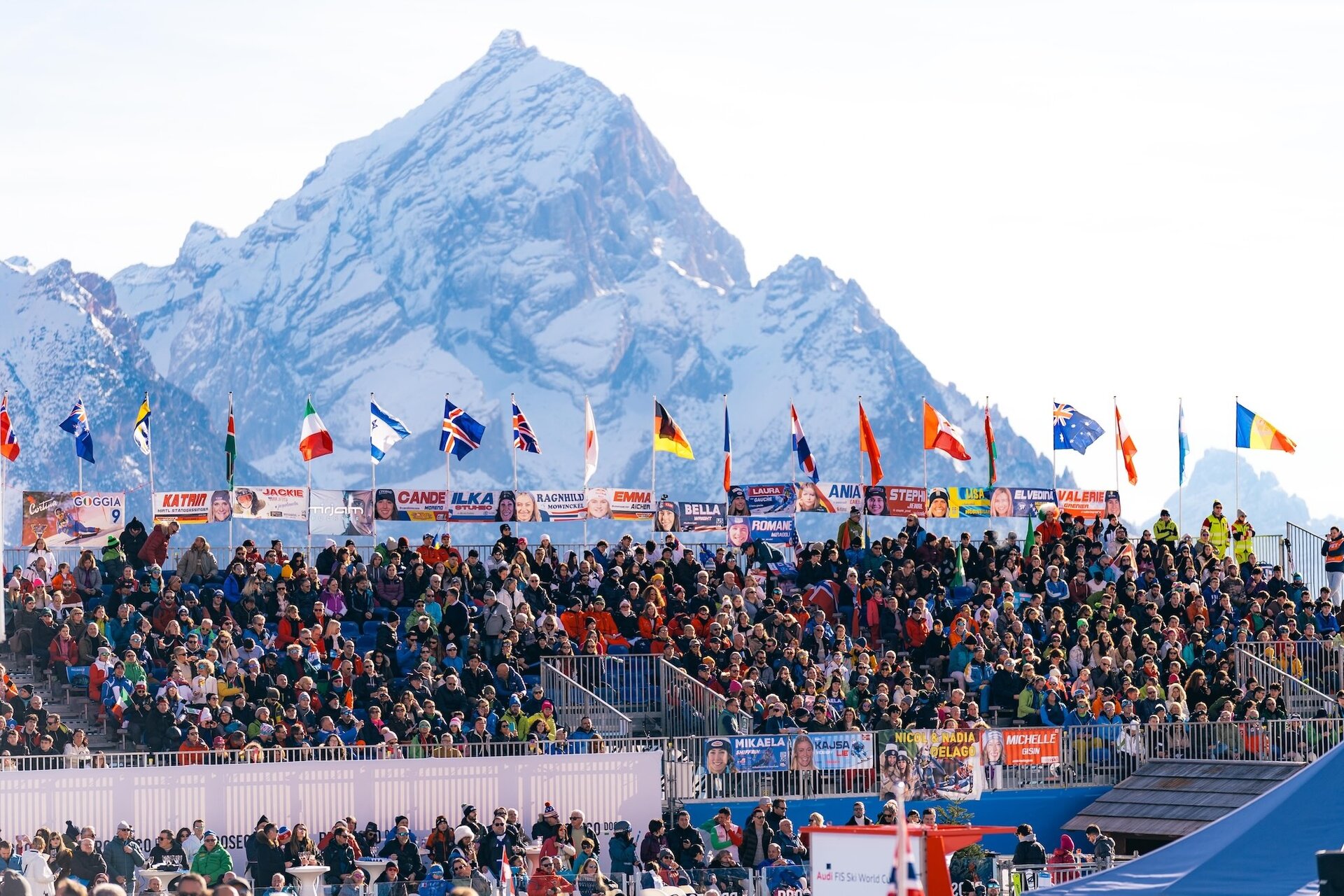 Beyond Sightseeing: How Experience-led Tourism Is Redefining Travel In 2026