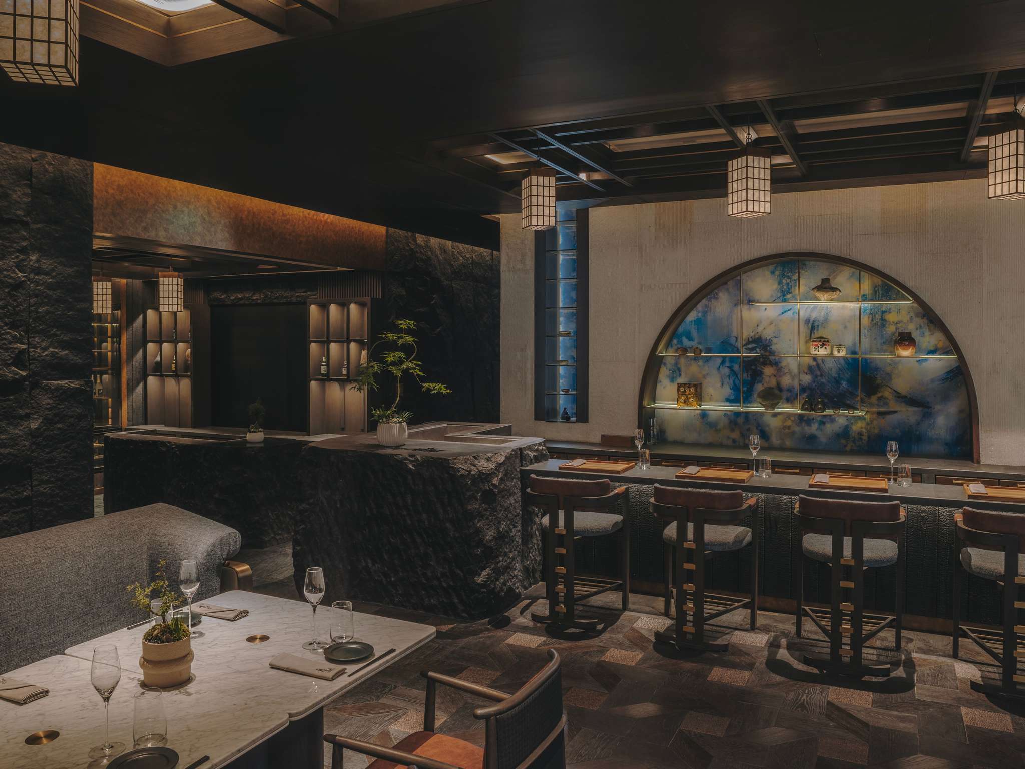 Fairmont Hanoi: A Contemporary Sanctuary At The Edge Of The Old Quarter