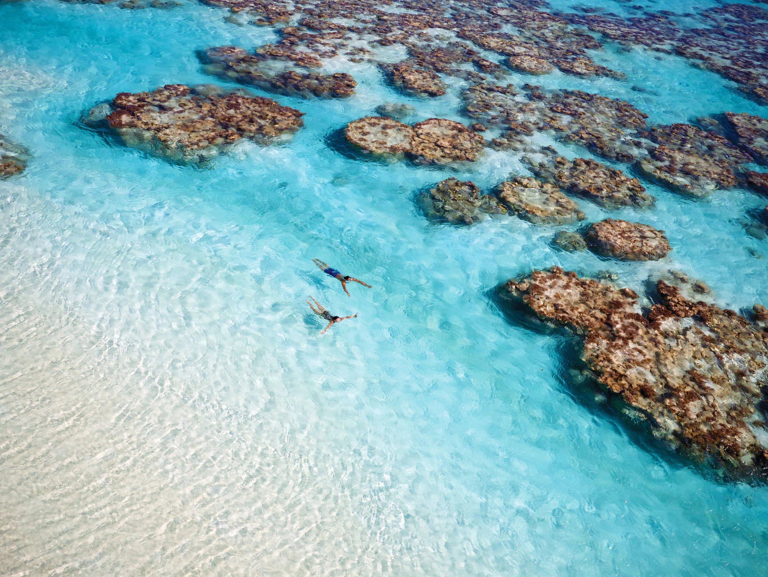 10 Best Beaches To Travel For 2026 Summer
