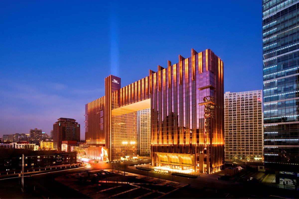 When Loyalty Programs Cross Borders: Accor and H World's 430-Million-Member Bet