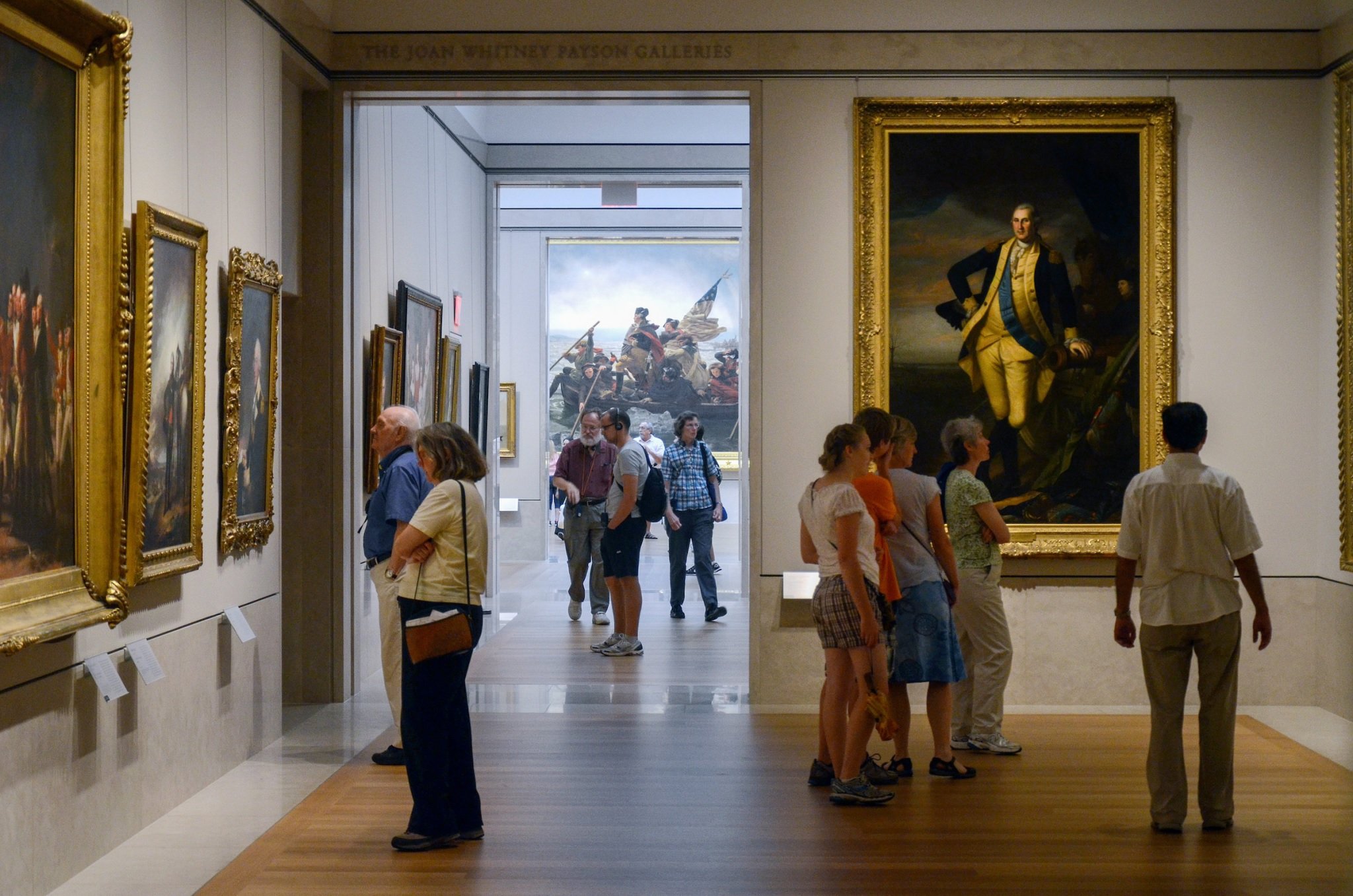 The Smart Traveler’s Guide To Long Weekend Trips