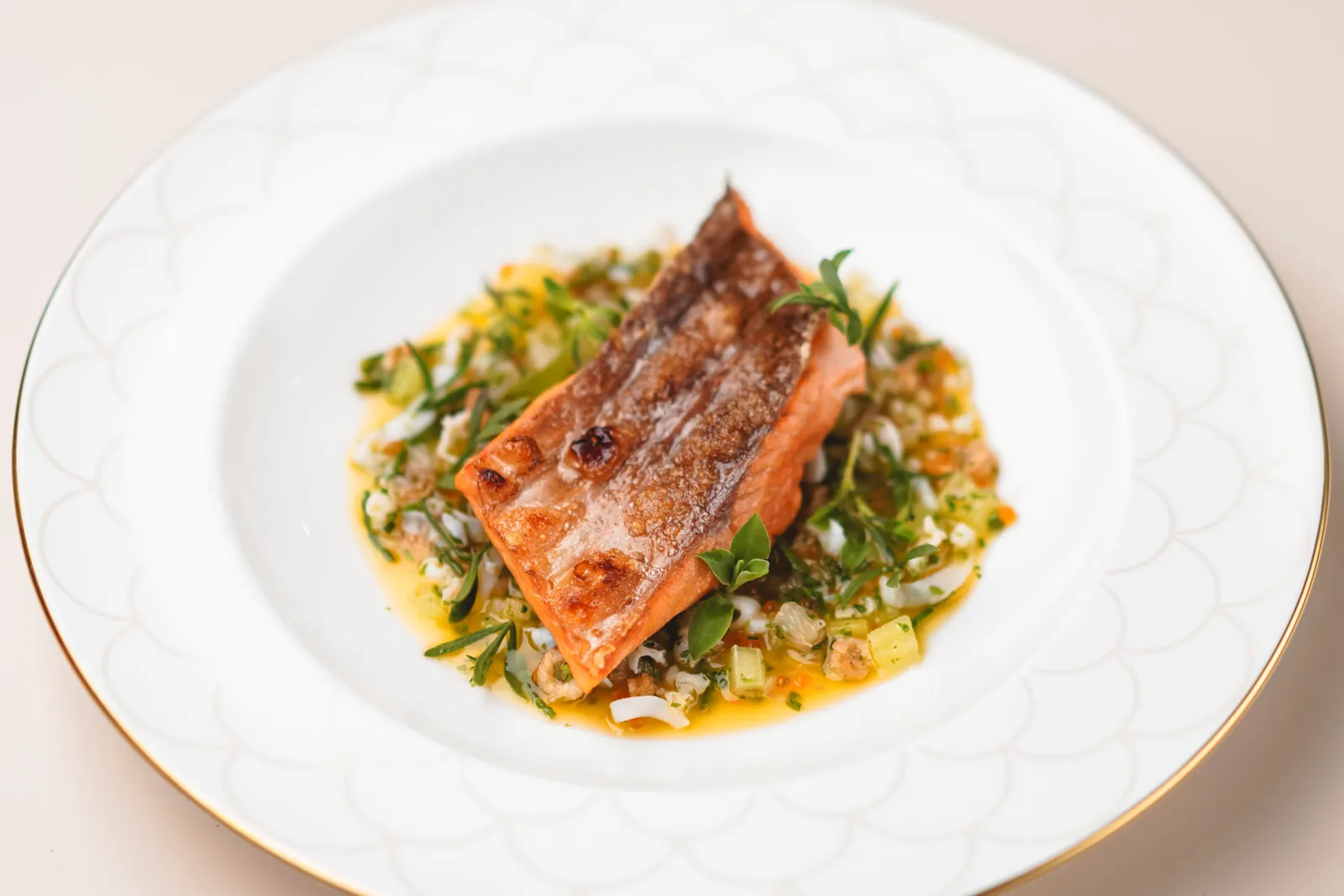 Restaurants Worth Traveling For In 2026