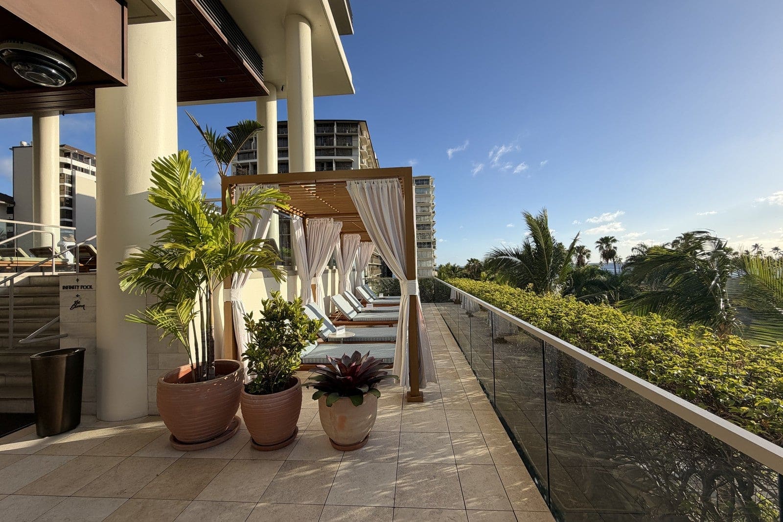 The Apartment Hotel Arrives in Waikiki