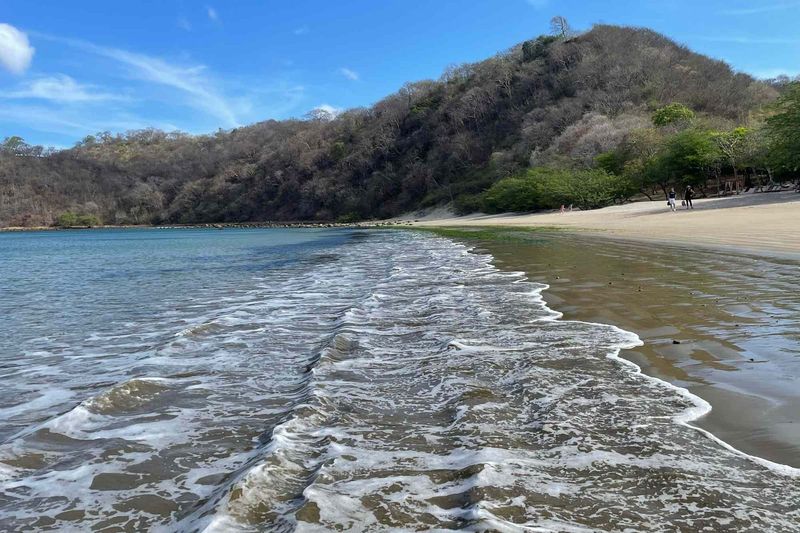 Where Wild Meets Refined: A Costa Rican Journey Beyond the Guidebook