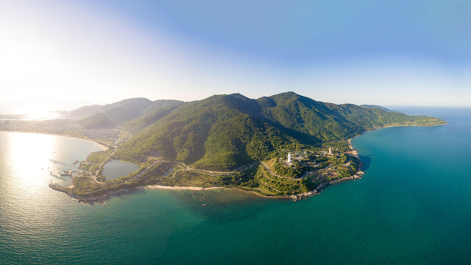 Da Nang: Vietnam’s Most Livable Coastal City