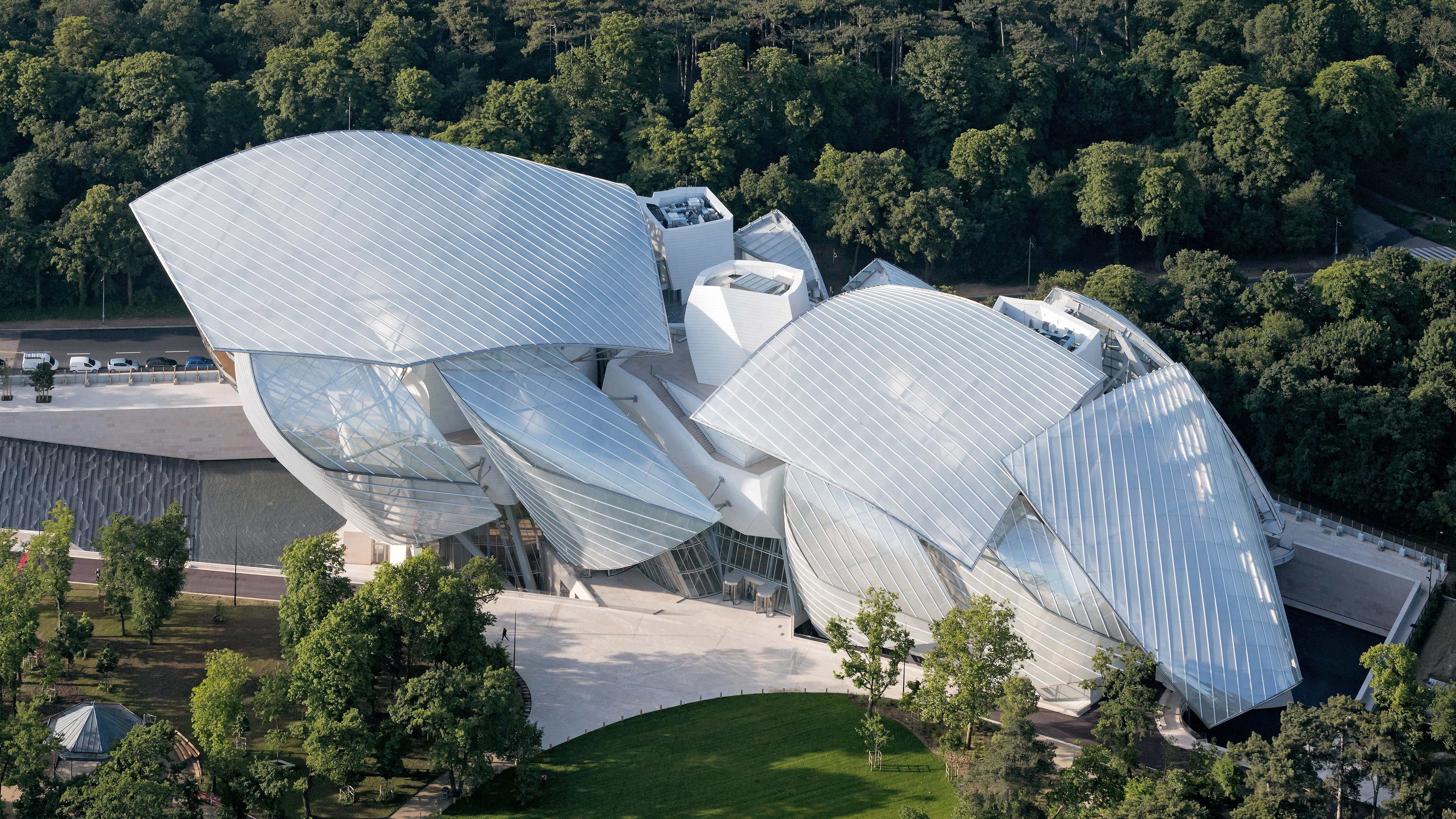 The Aesthetic Journey: Exploring Hospitality, Galleries, And Design Districts Around The World