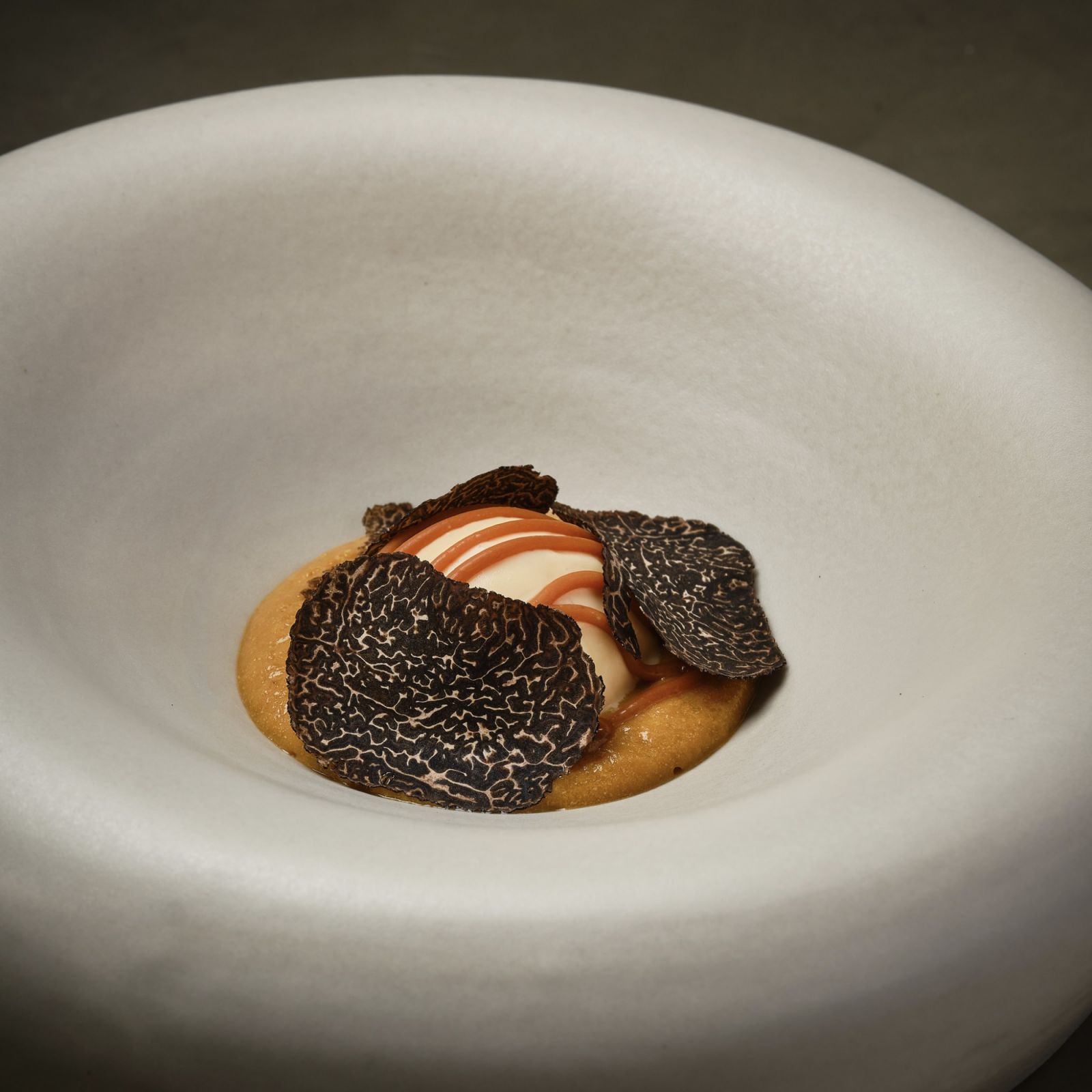 CieL Dining: A Quiet Revolution Beneath Saigon’s Sky