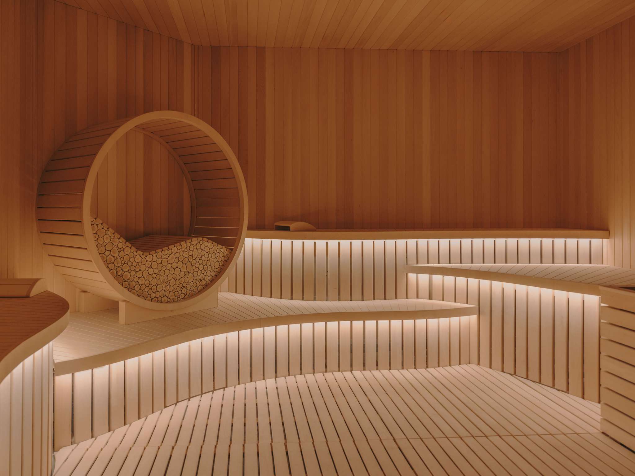 Fairmont Hanoi: A Contemporary Sanctuary At The Edge Of The Old Quarter
