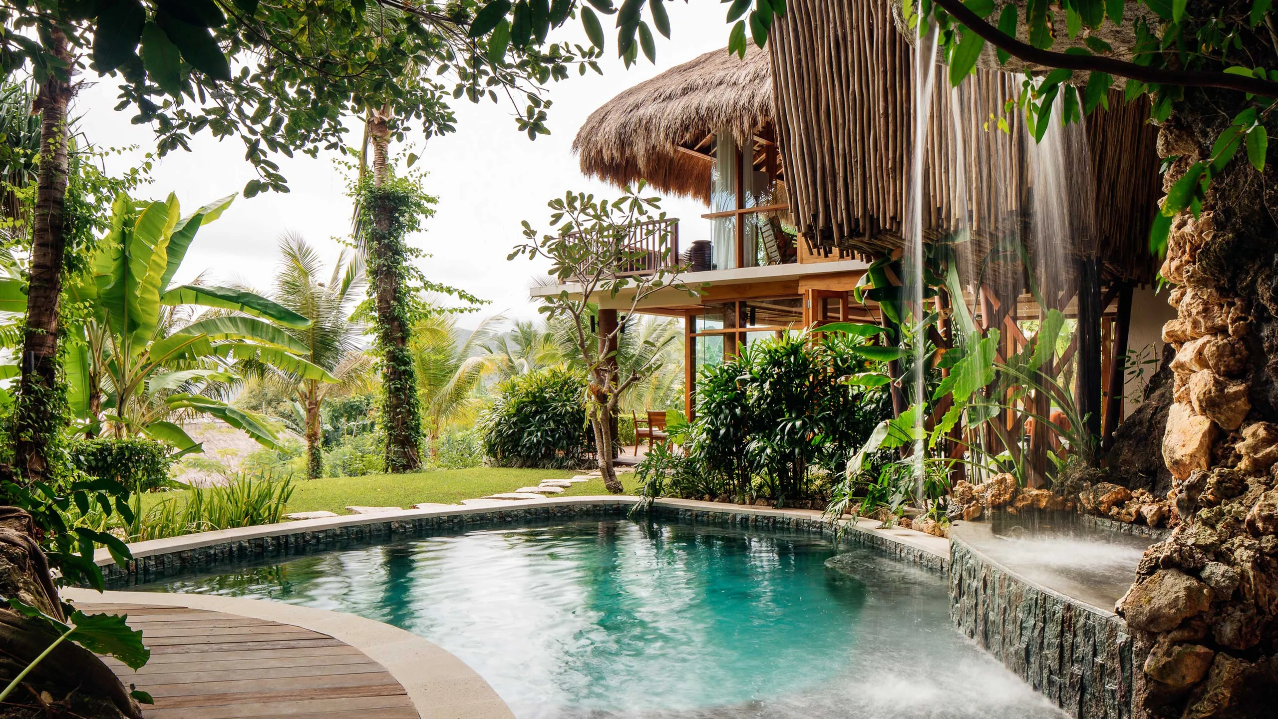 Anti-itineraries: Why Some Destinations Are Marketing “Less To Do” As A Luxury