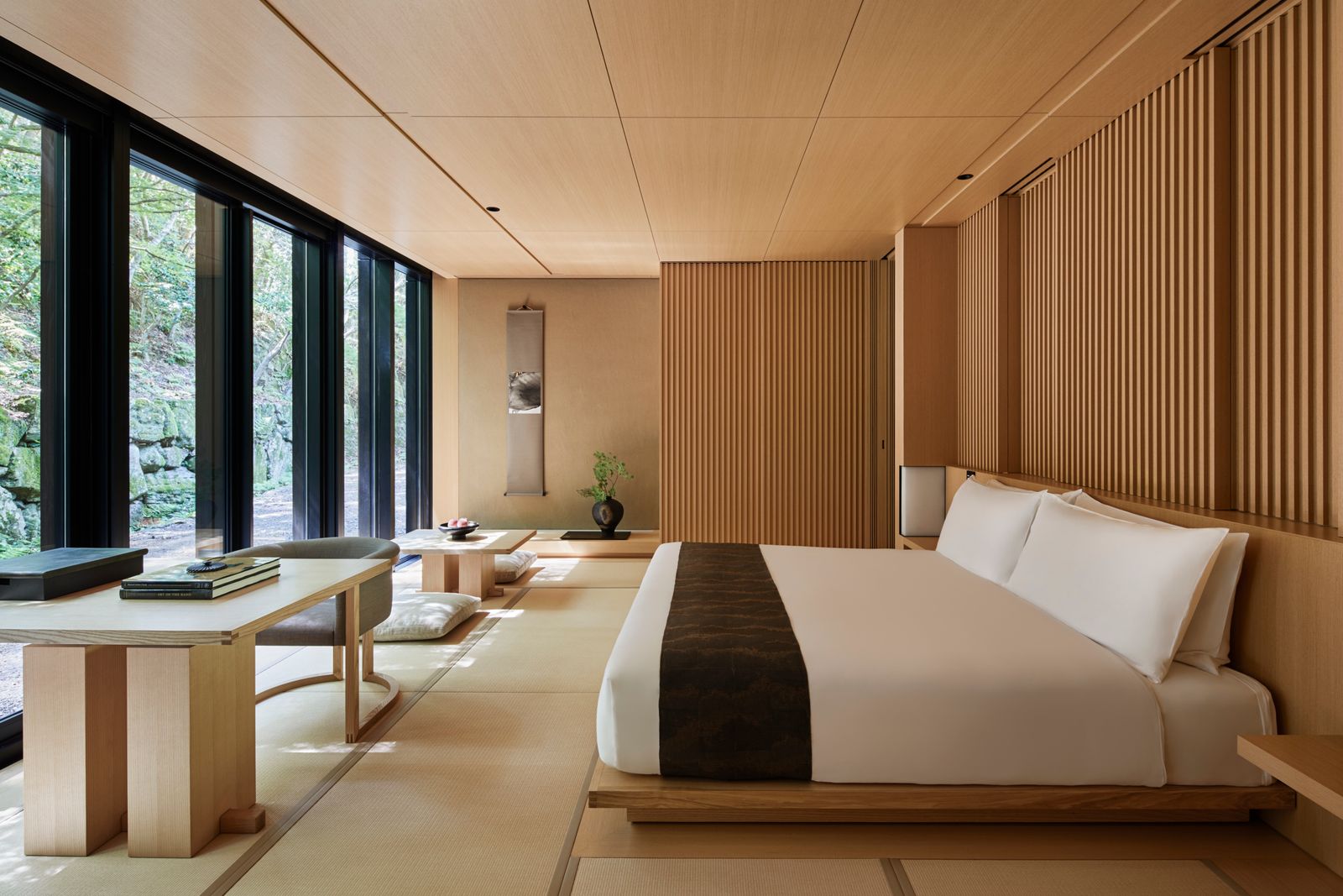 Collecting Culture: How Travel Shapes Personal Aesthetics