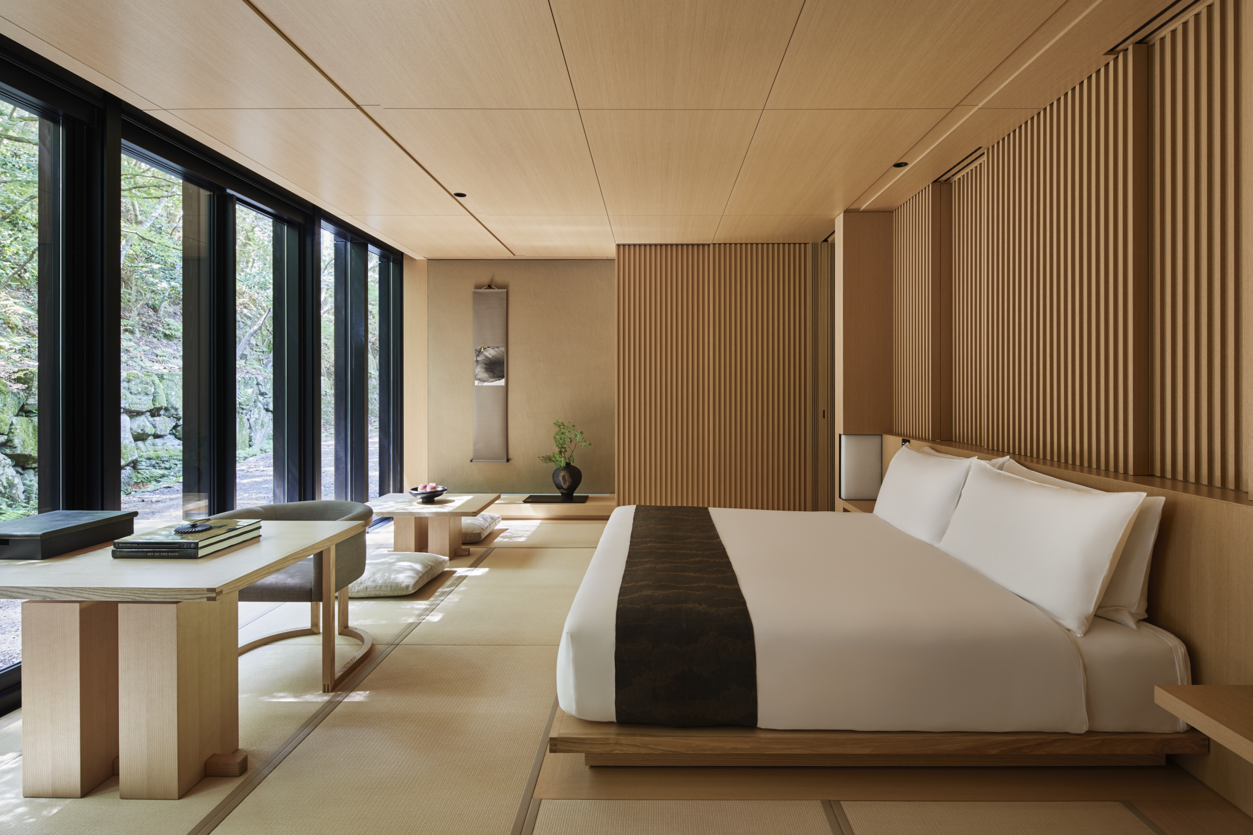 Collecting Culture: How Travel Shapes Personal Aesthetics