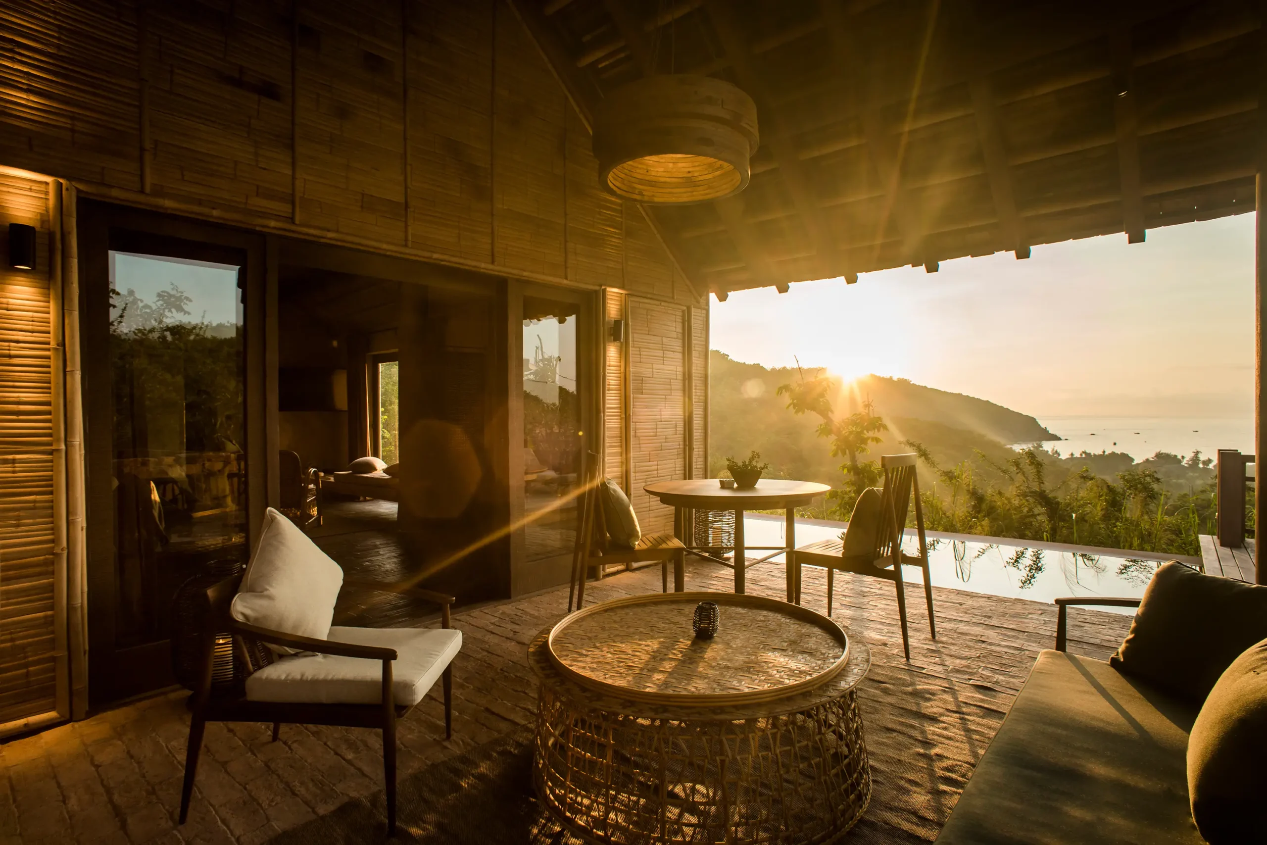 Top Travel Trends In 2026: Where Feeling Becomes The New Itinerary