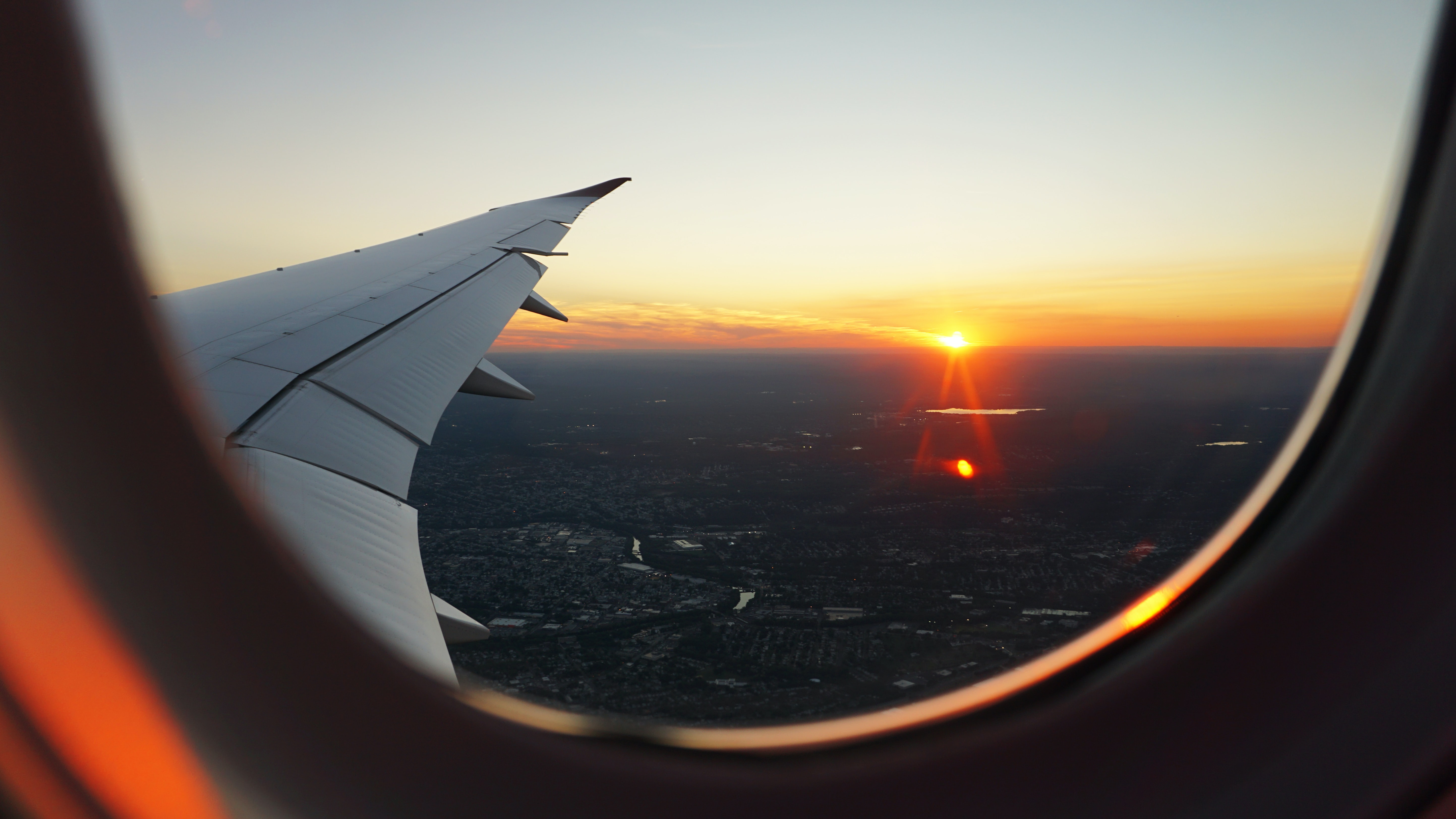 The End Of Last-minute Escapes: Why Summer Travel In 2026 Demands A New Mindset